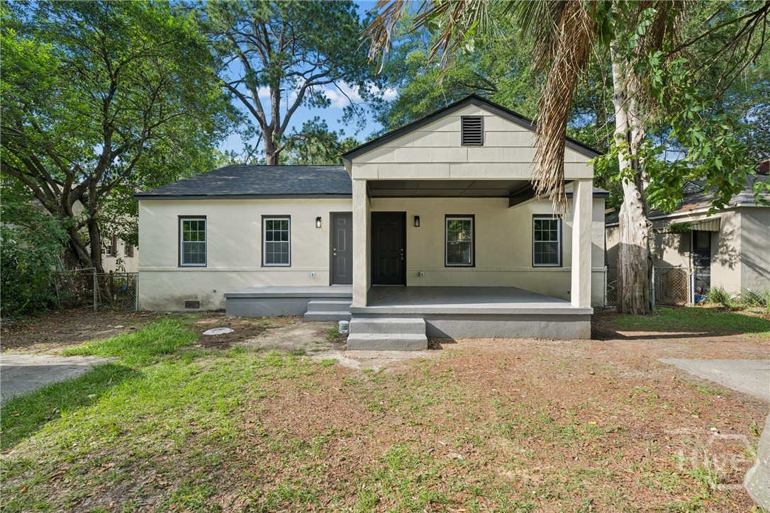 Featured Properties