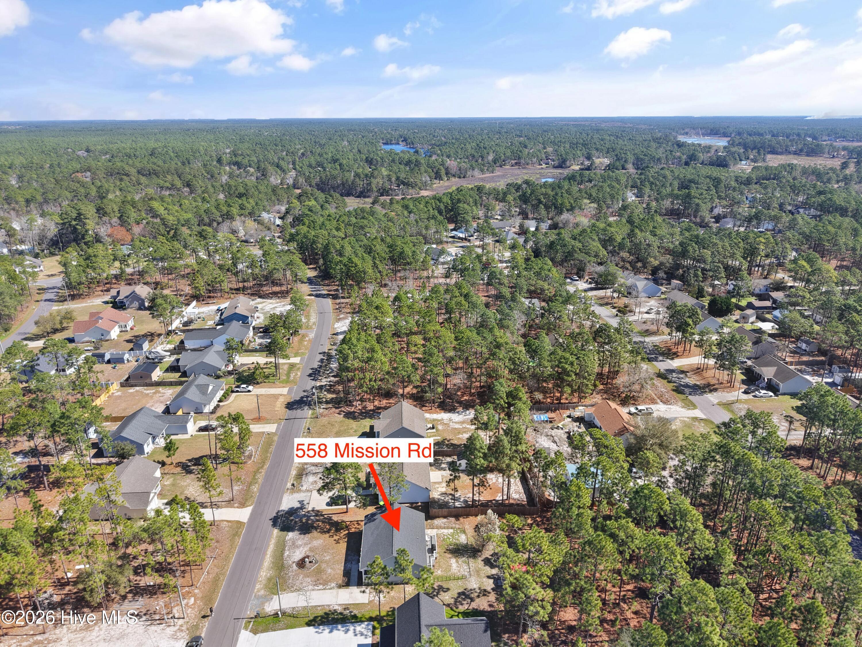 100561702 | Photo 39