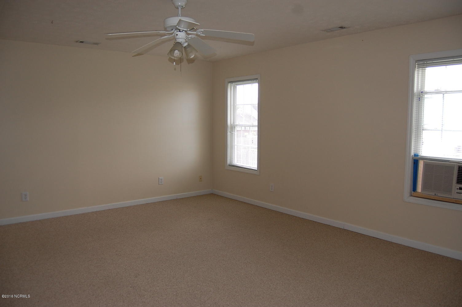 100540456 | Photo 17