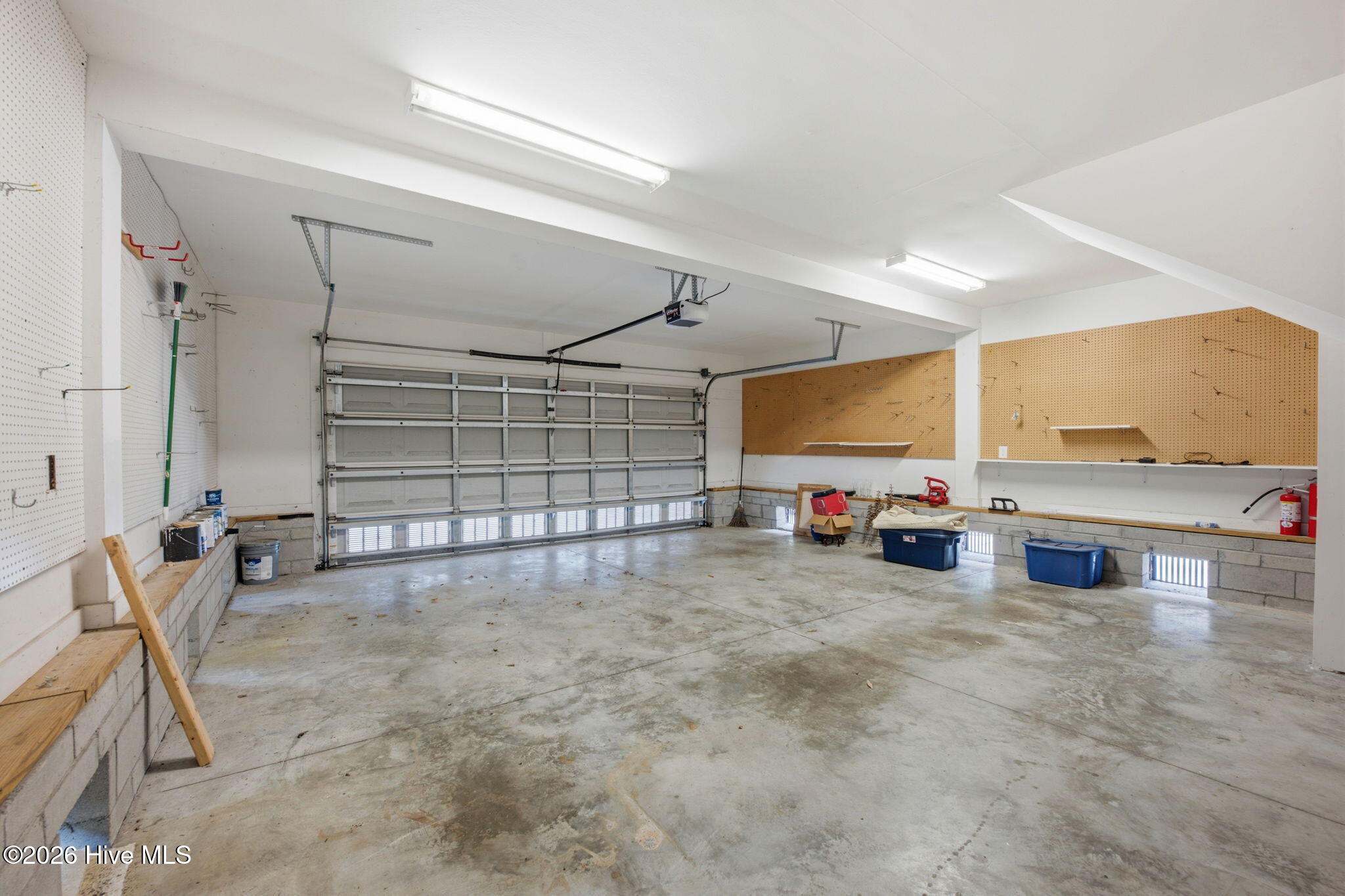 2113 Hidden Harbor Drive,New Bern