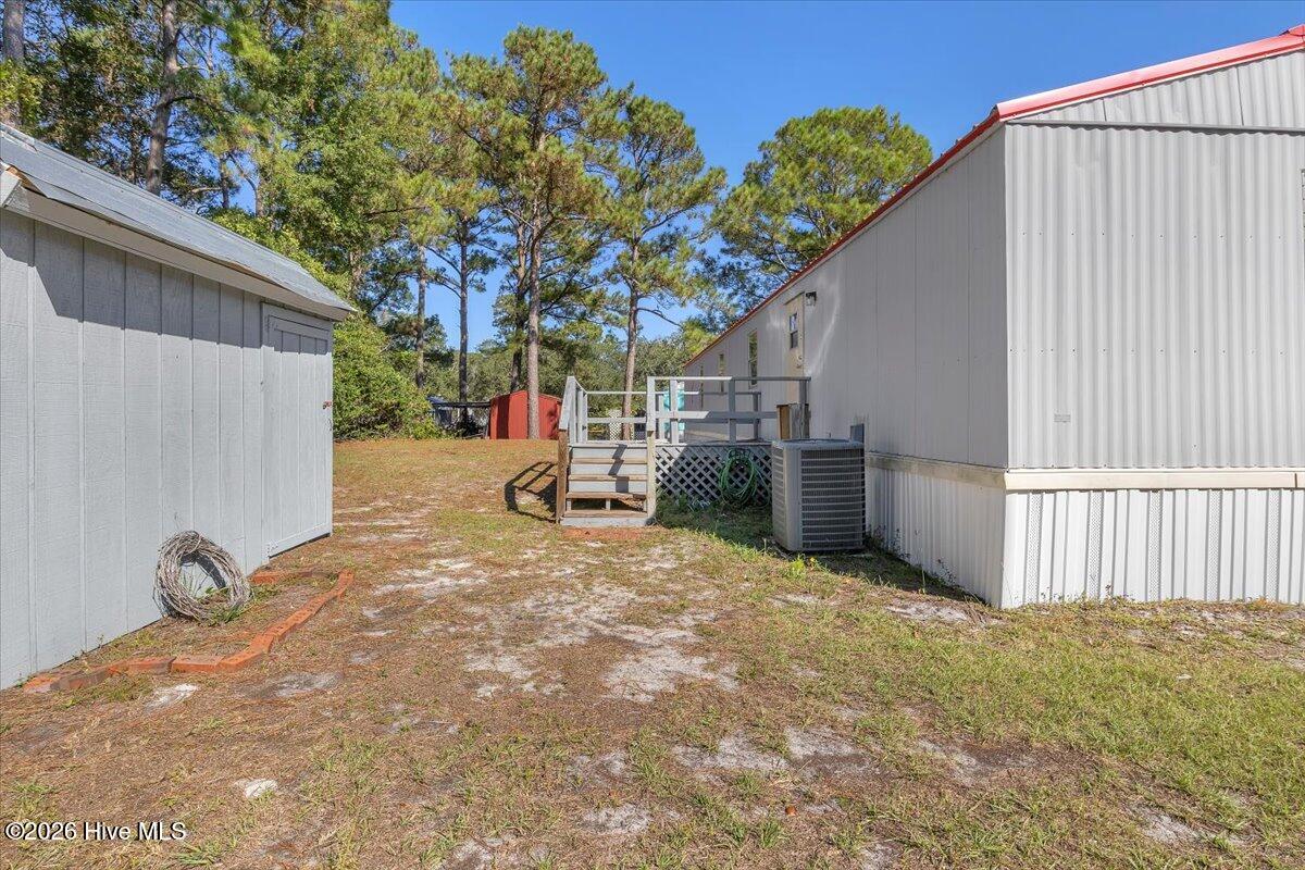 100549711 | Photo 30