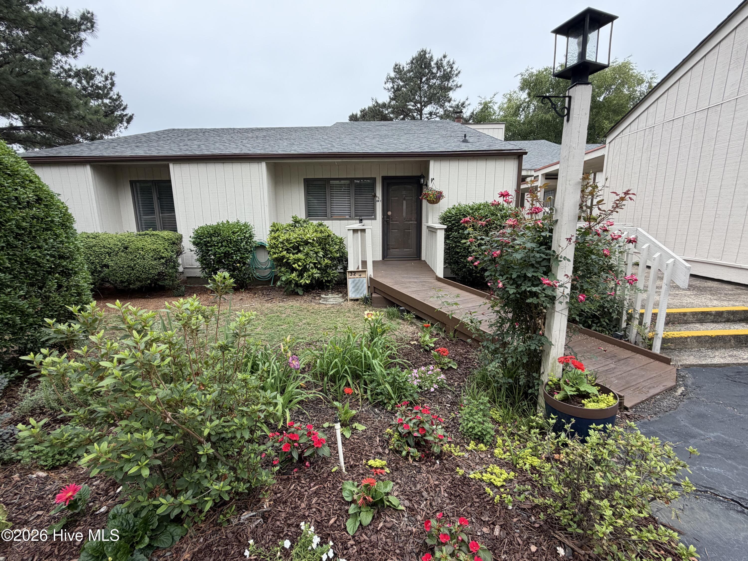 NC Properties