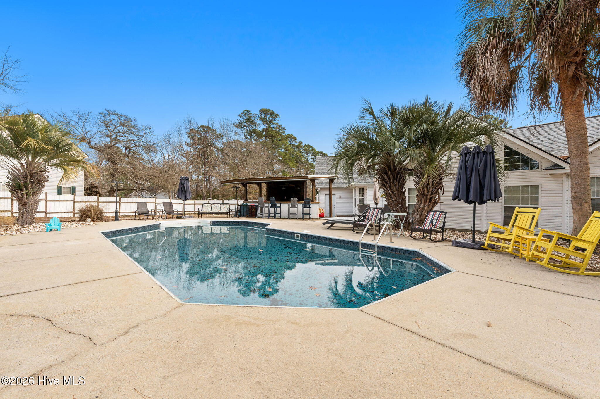 100556346 | Photo 28