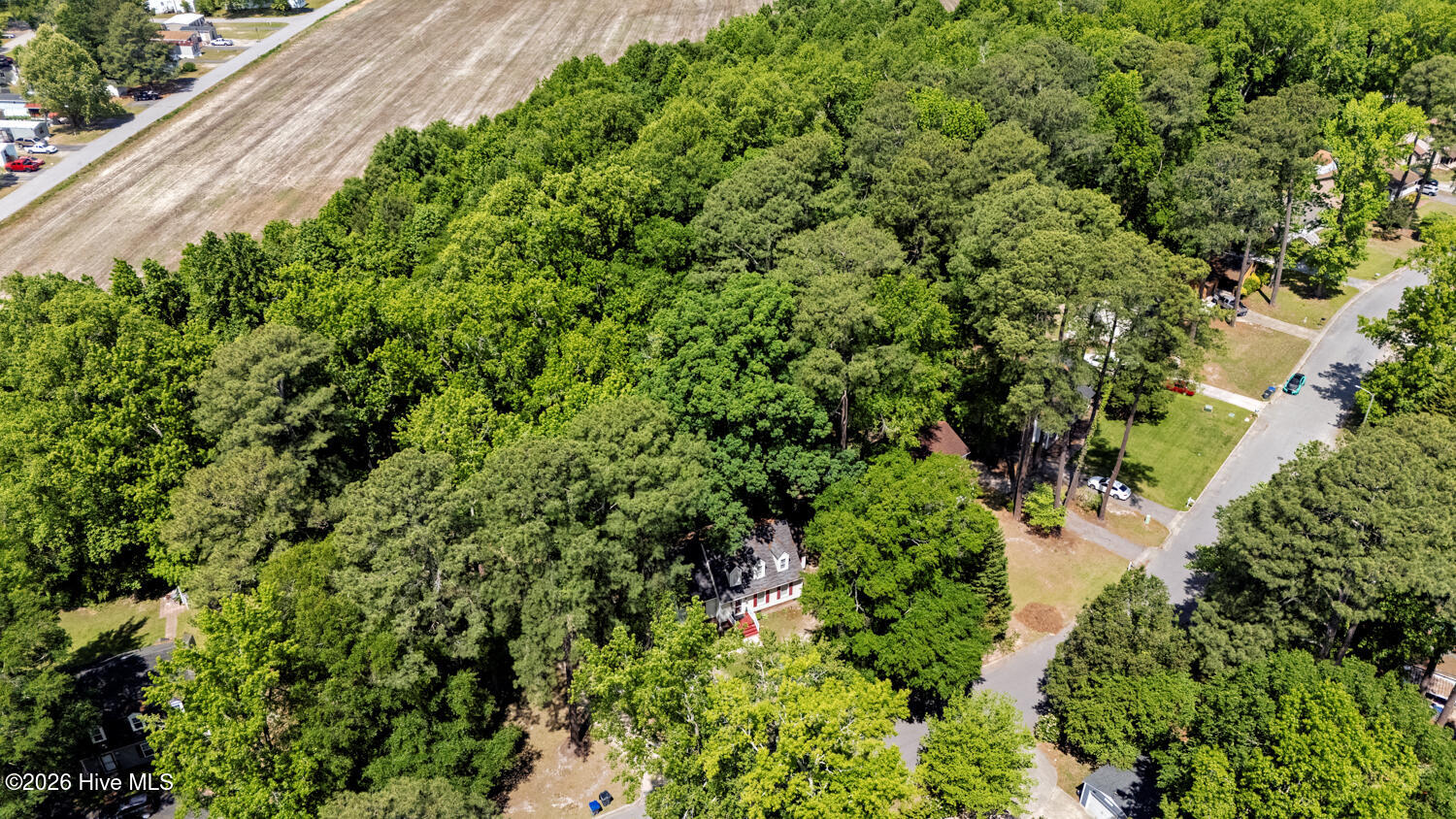 13-Web Ready-DJI_20260514113133_0138_D-H