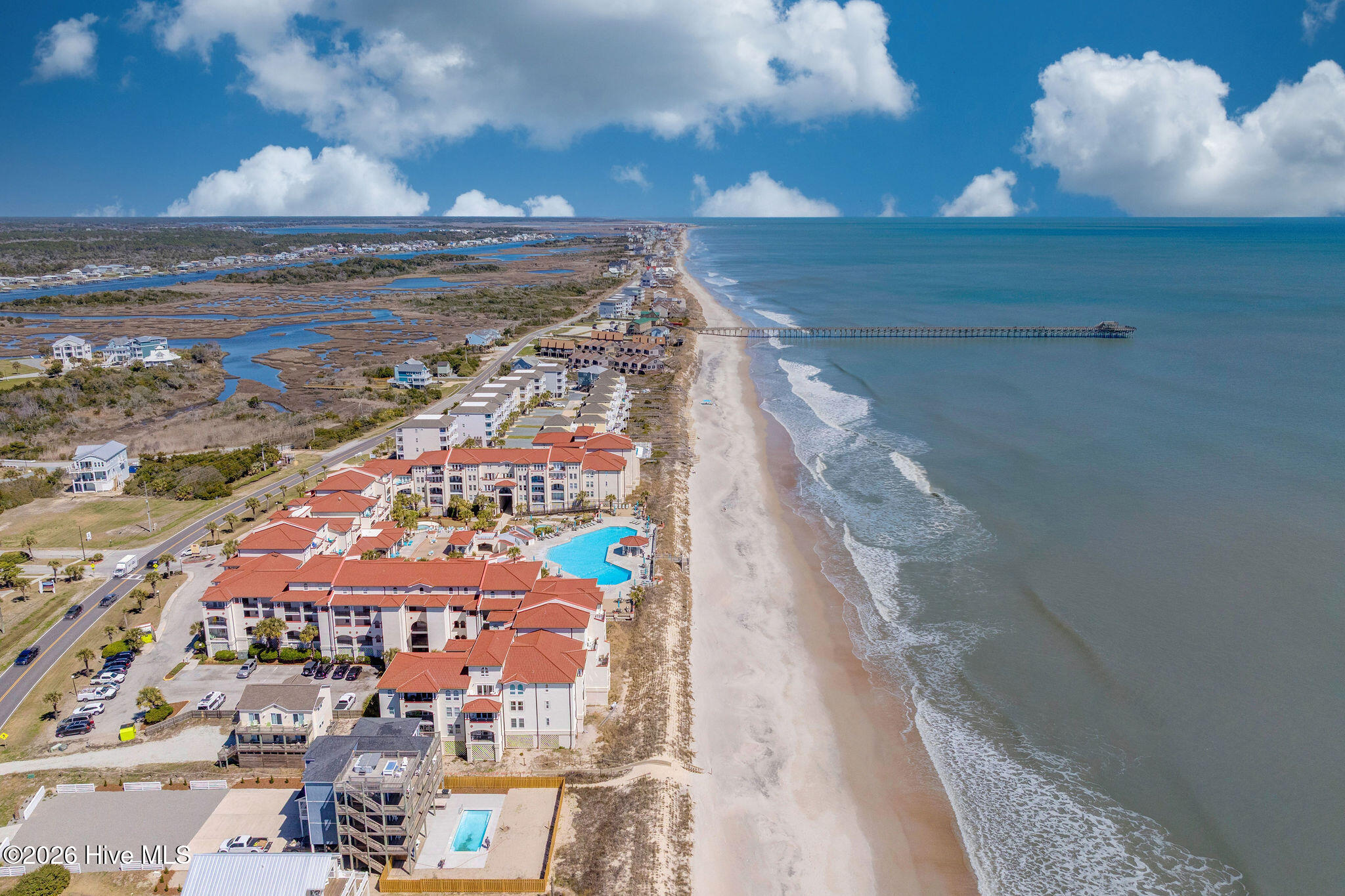 100550000 | Photo 46