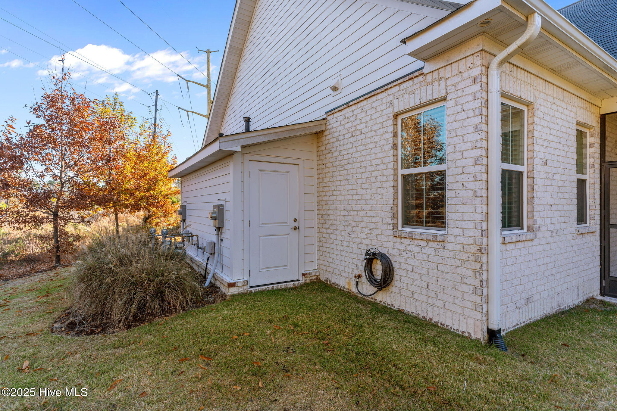 100543131 | Photo 42