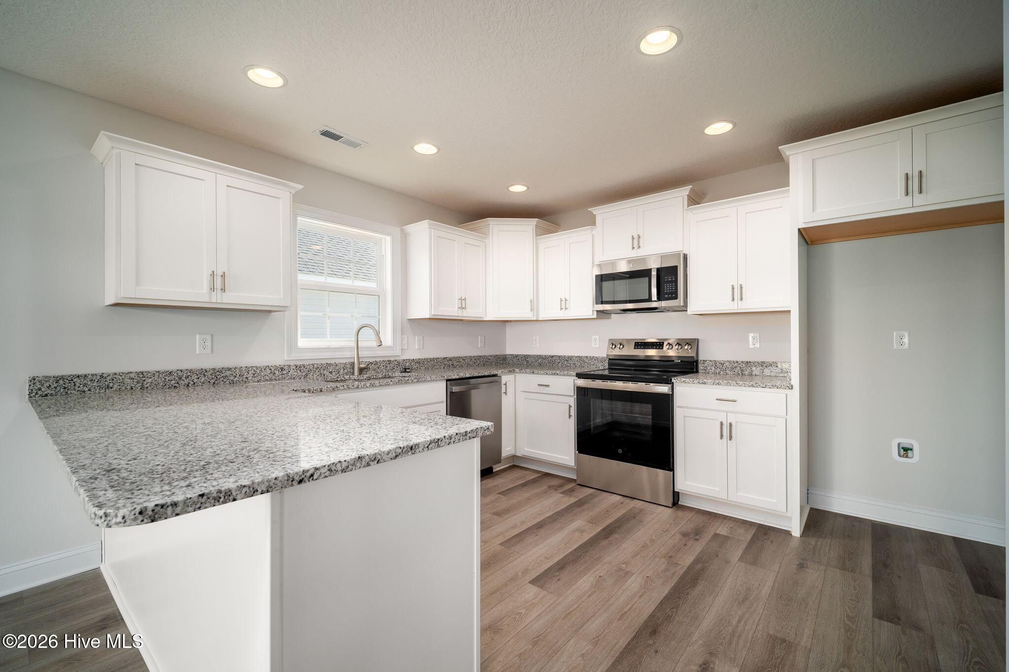 751 Regiment Road,Jacksonville
