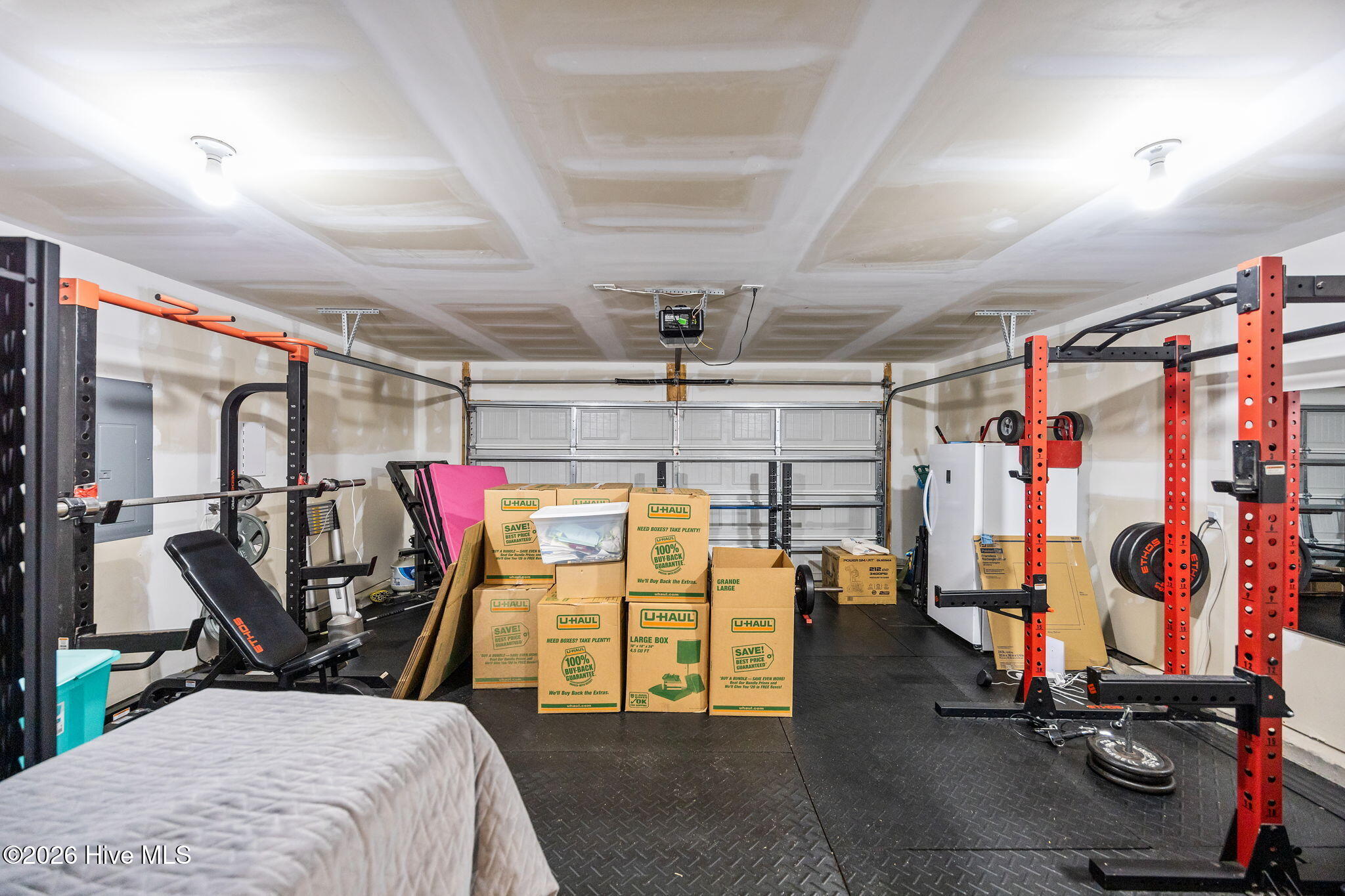 4072 Debbie Drive, Ayden, NC, 28513