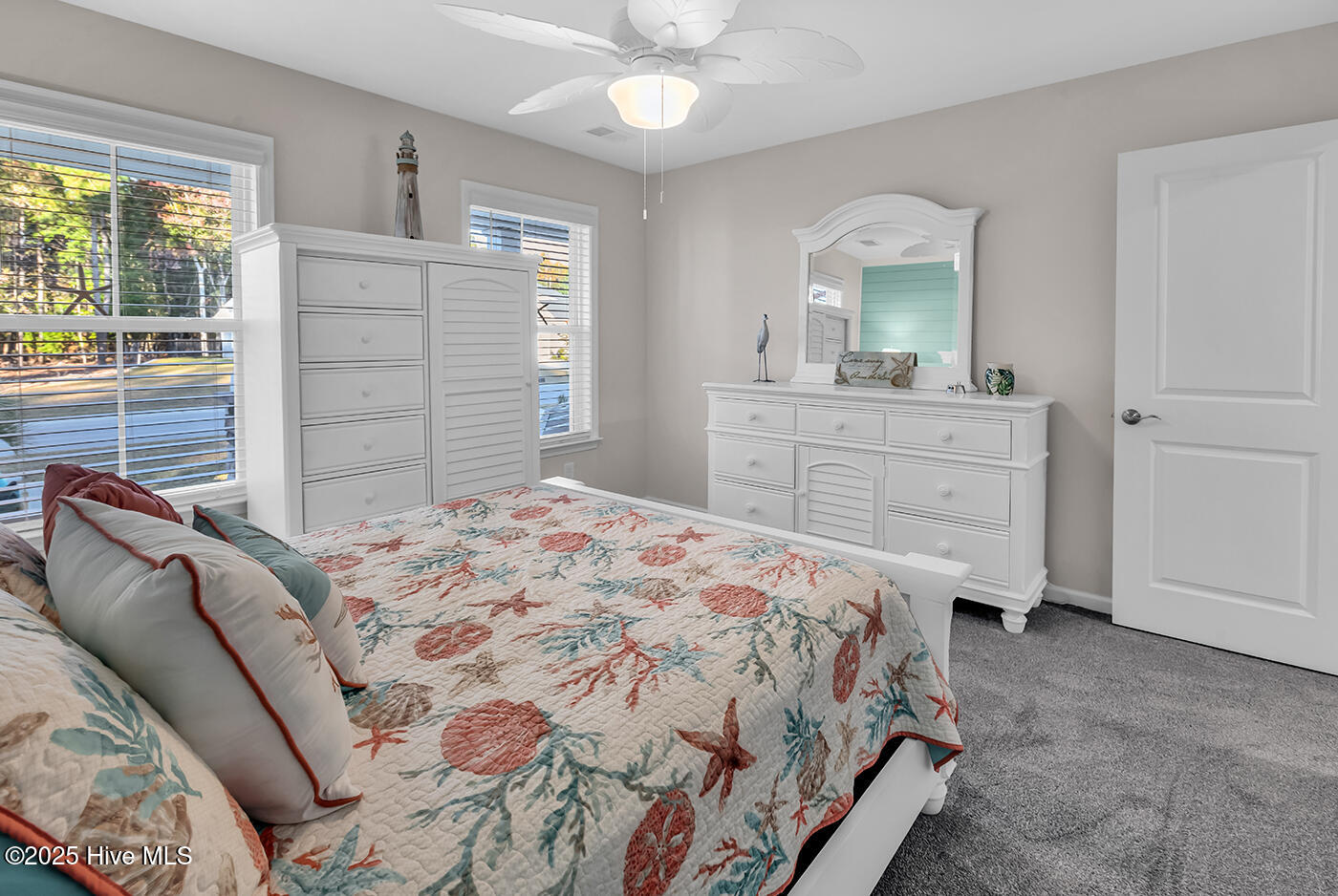 100539654 | Photo 21