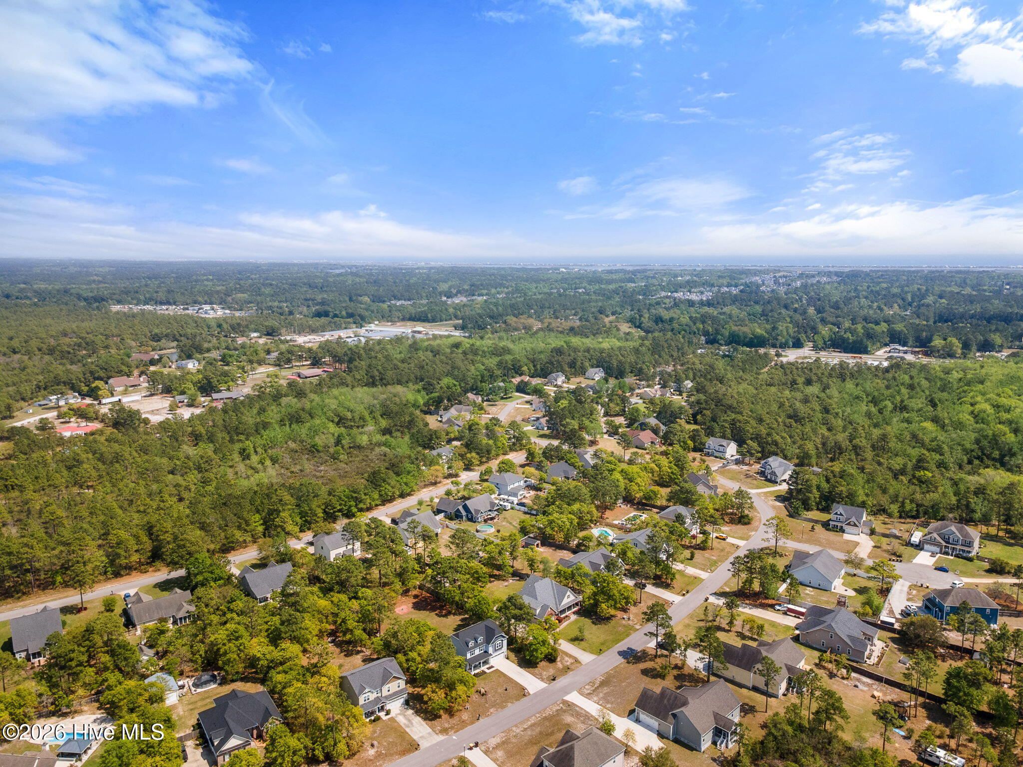 100566874 | Photo 61