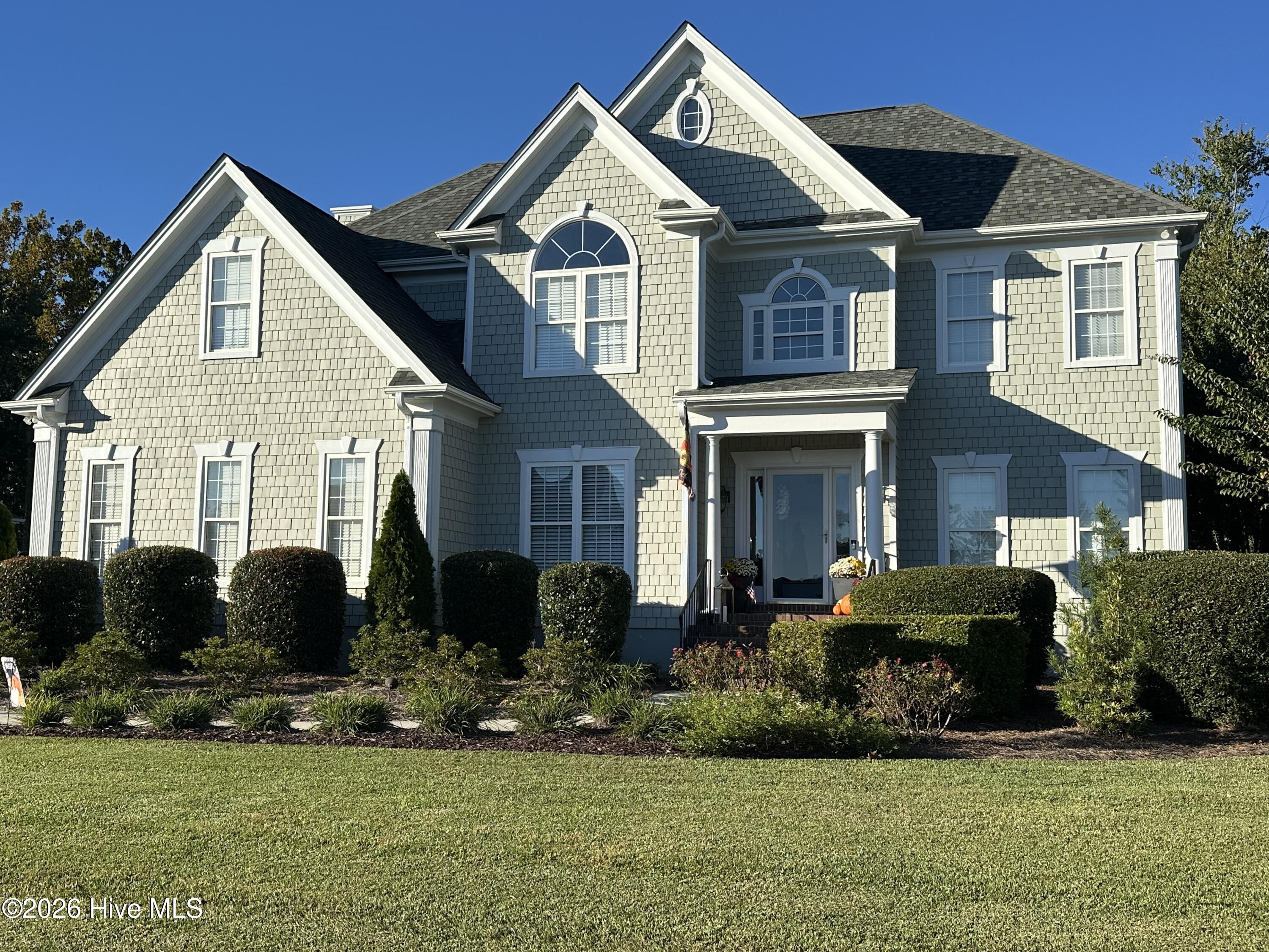 100536652 | Photo 21