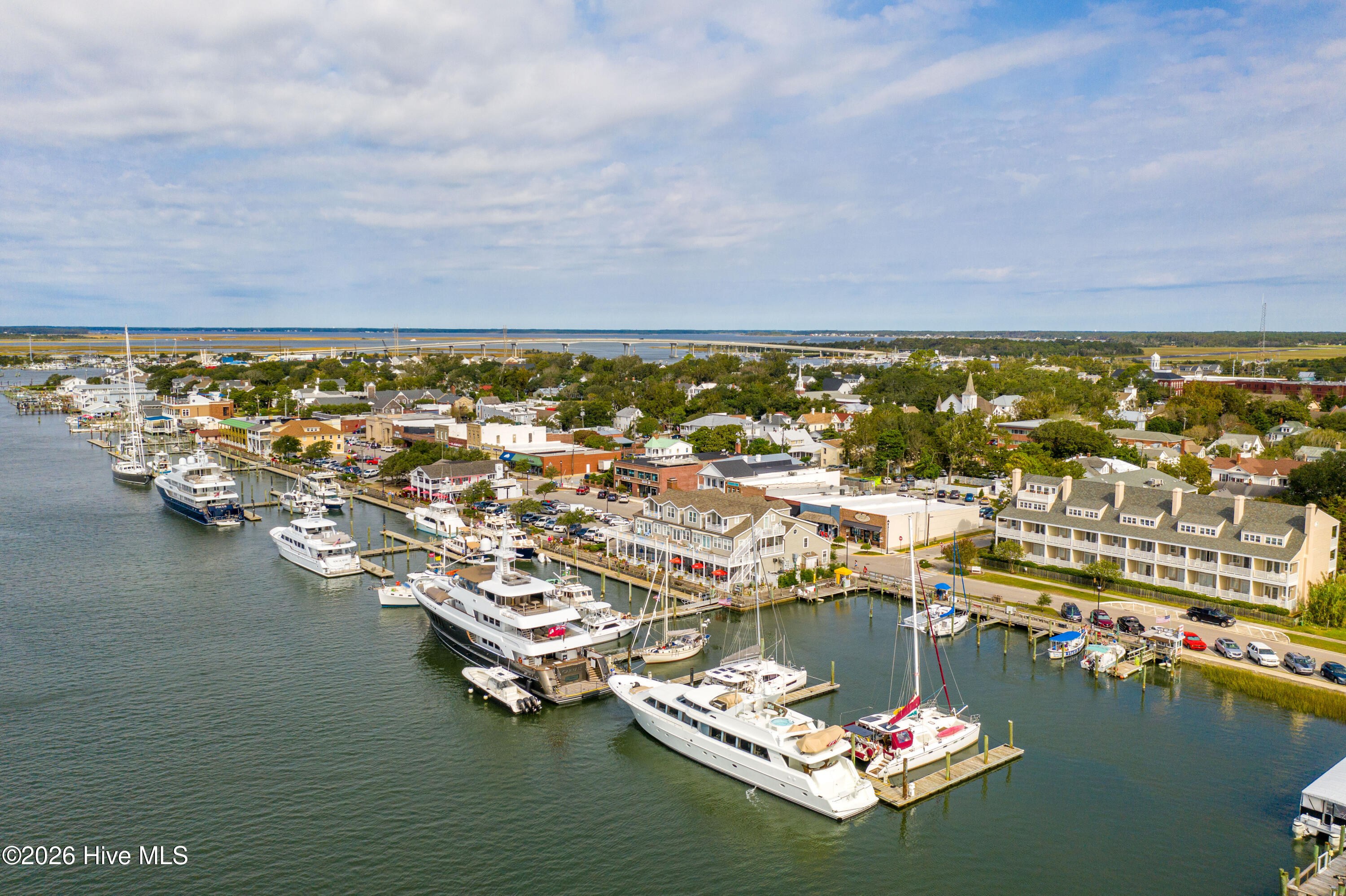 Homes for sale in Morehead City, NC | 2900 Myrtle St #12, Morehead City, NC 28557 | MLS# 100558034