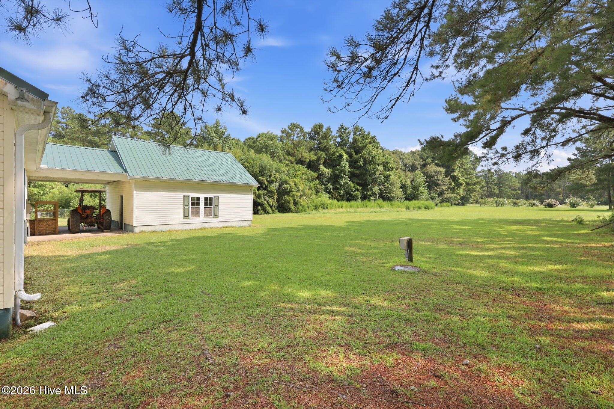 1800 Lee Landing Road,New Bern