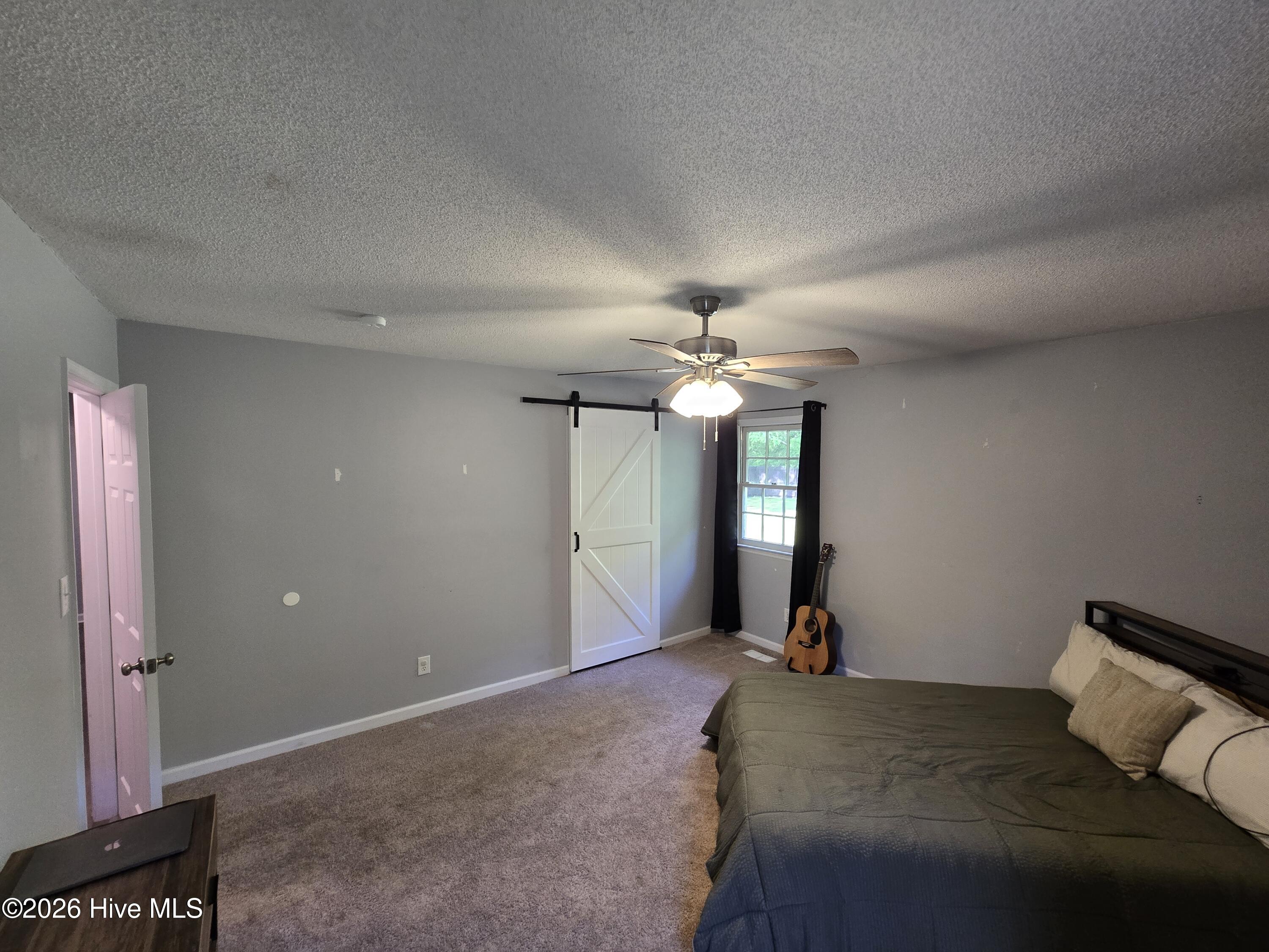 Undisclosed Address, Richlands, NC, 28574