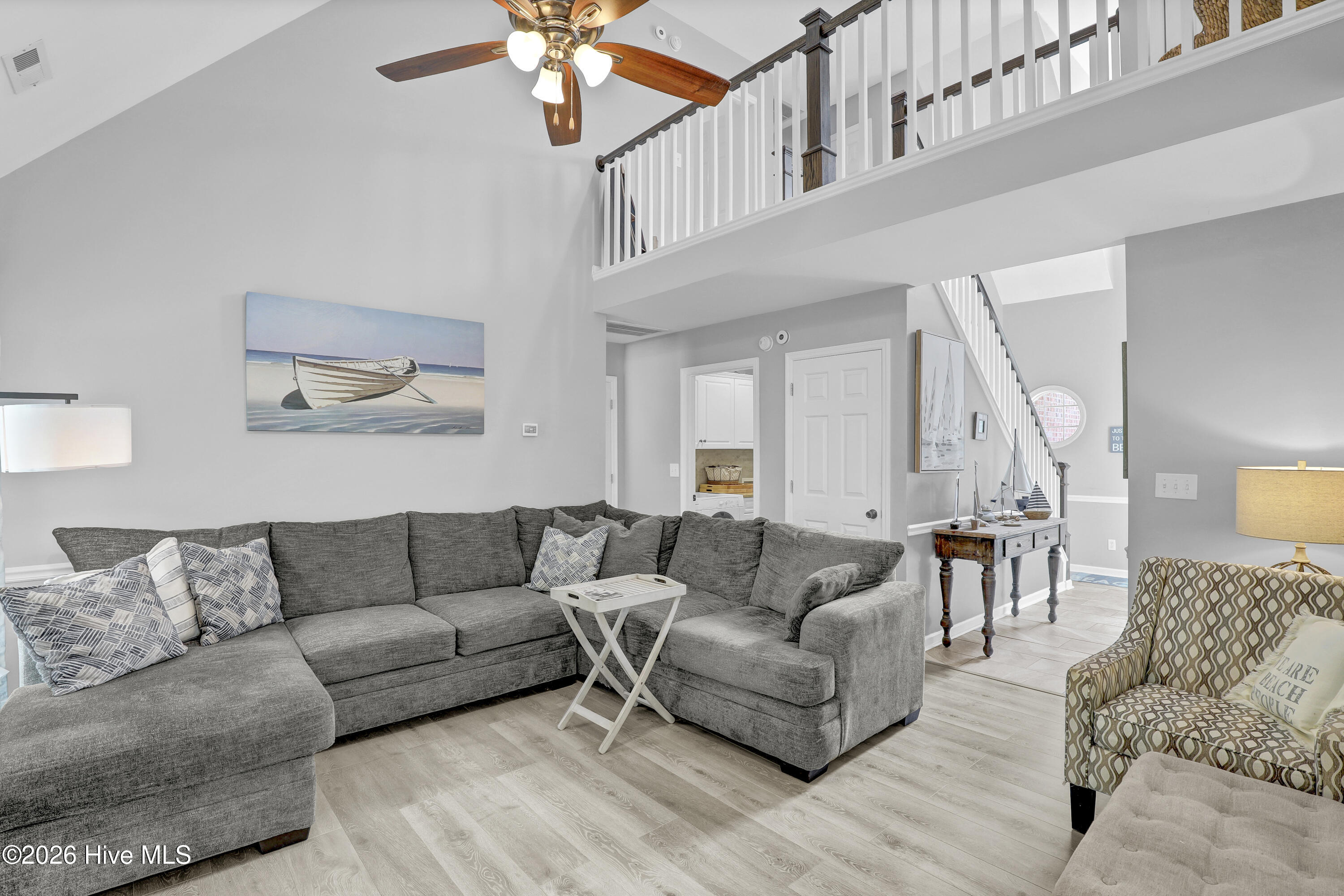 1124 Mill Run Road, Sneads Ferry, NC, 28460