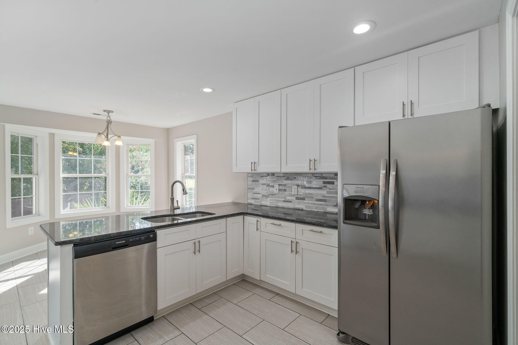 144candlewood-8