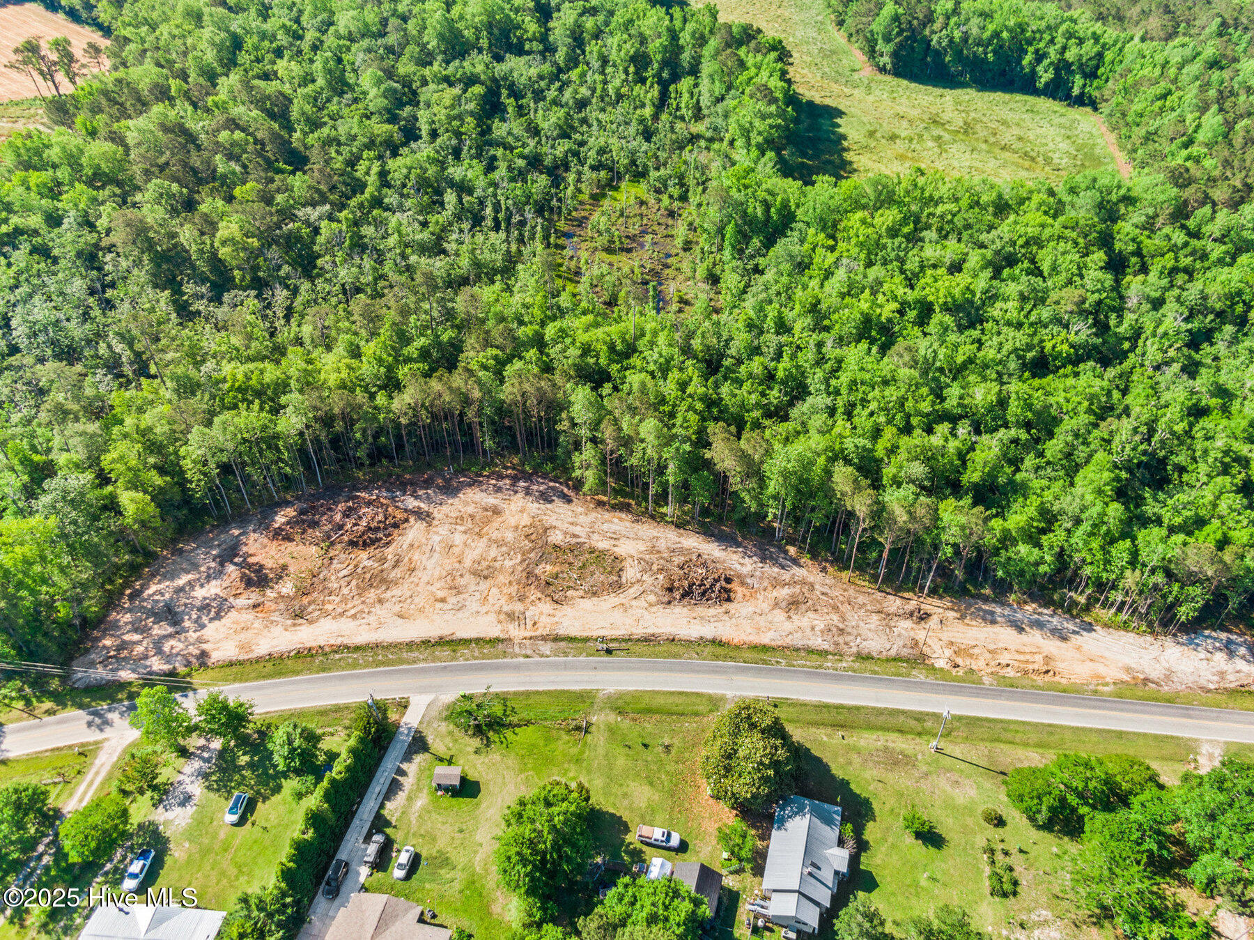 100507200 | Photo 24