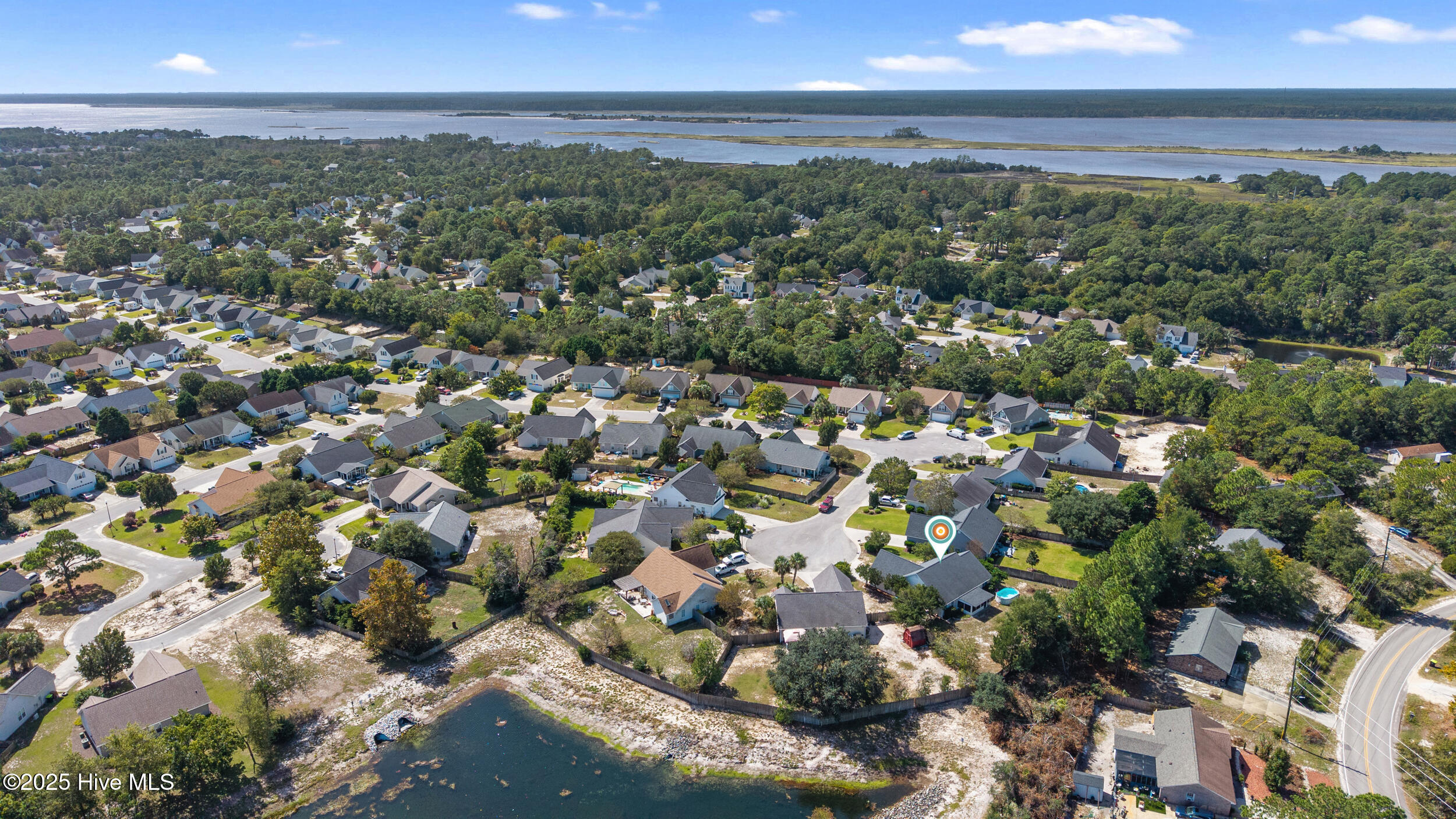 100539988 | Photo 42