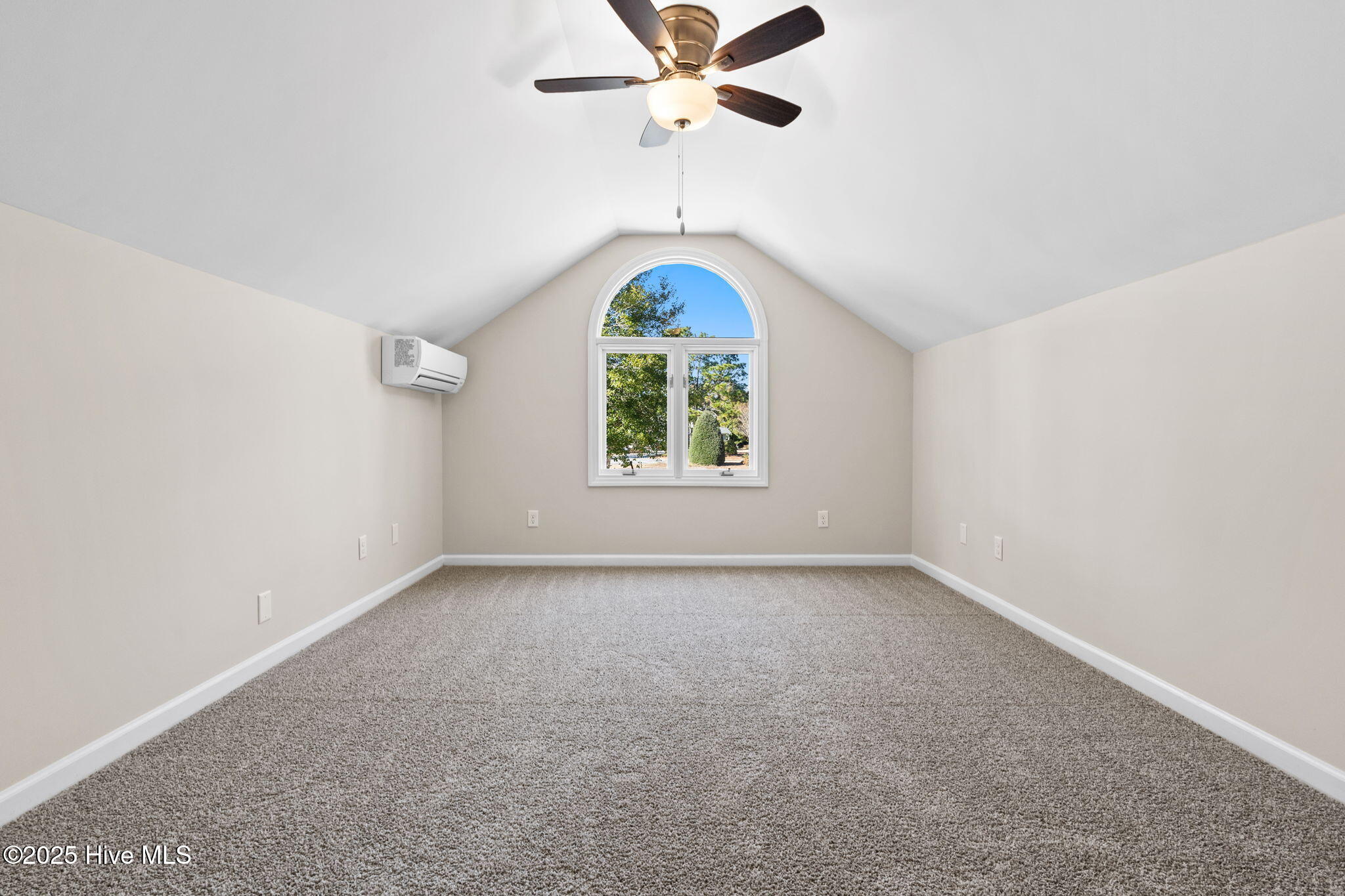 3223 St Andrews Circle SE, Southport, NC, 28461