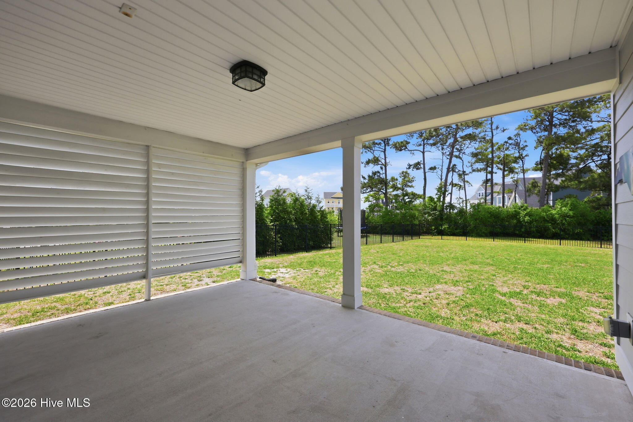 432 Lanyard Drive,Newport