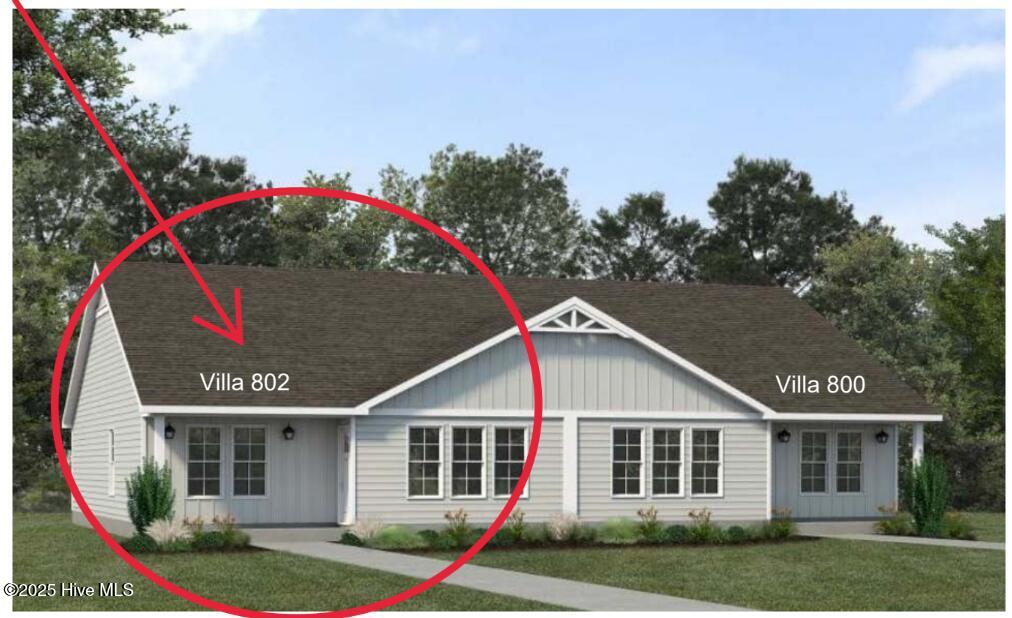 Homes for sale in Newport, NC | 802 Discovery Cvs, Newport, NC 28570 | MLS# 100536552