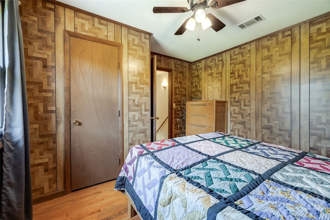 388 White Hill Road, Sylvania, GA, 30467