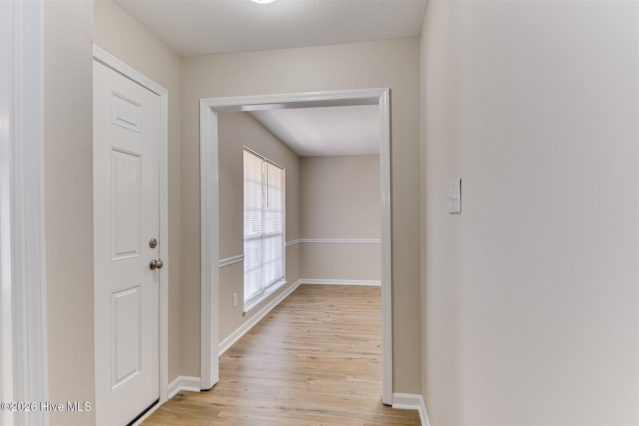 3rd image of 2831 Brentway Dr, Hephzibah, GA 30815 | MLS# 100594541