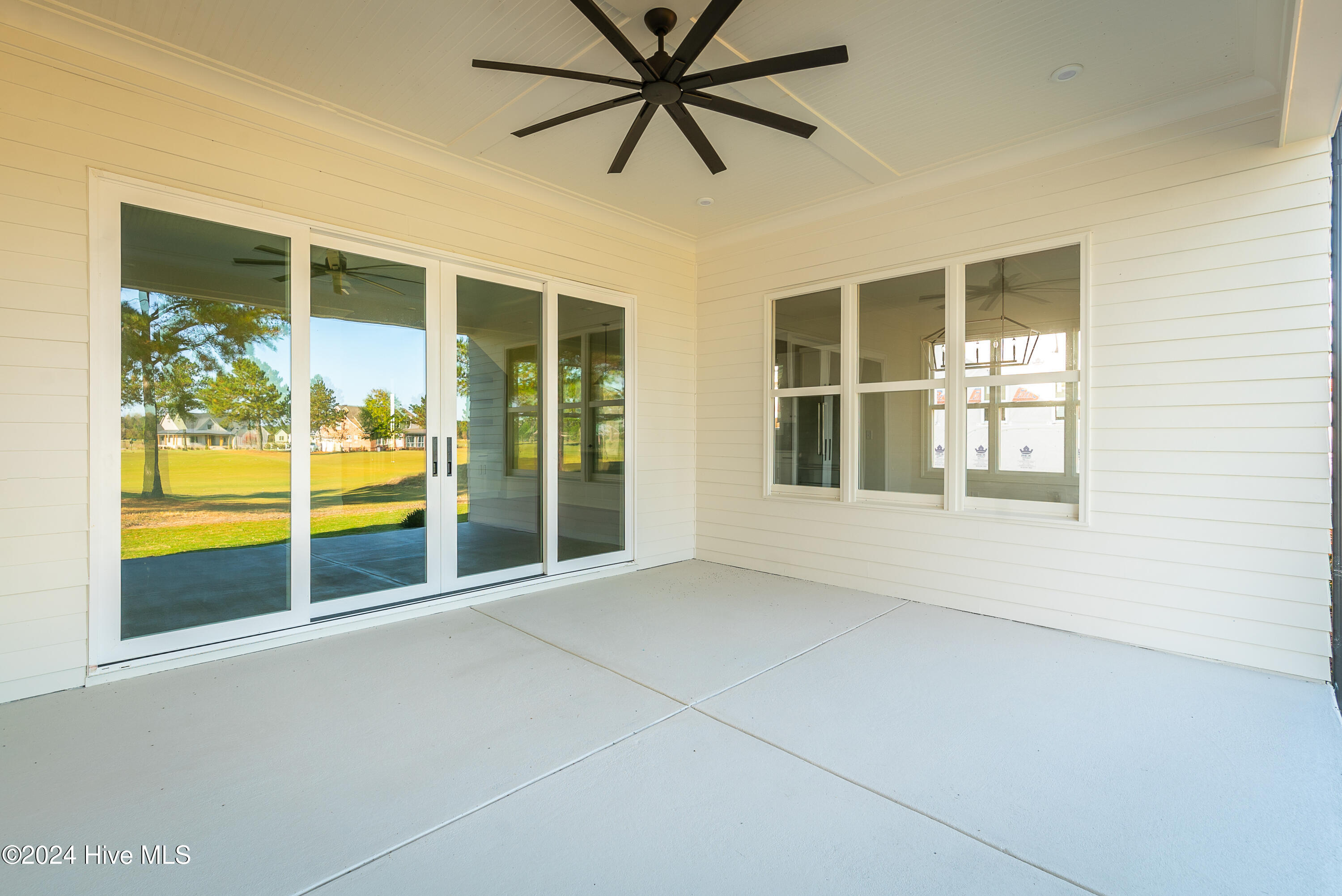 13-20241107 MLS F_Langley 46 Pine Tree P