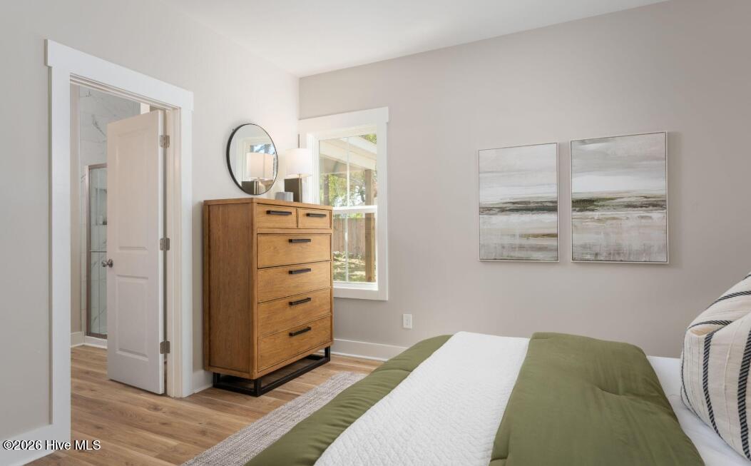 133 Spring Road, Wilmington, NC, 28401