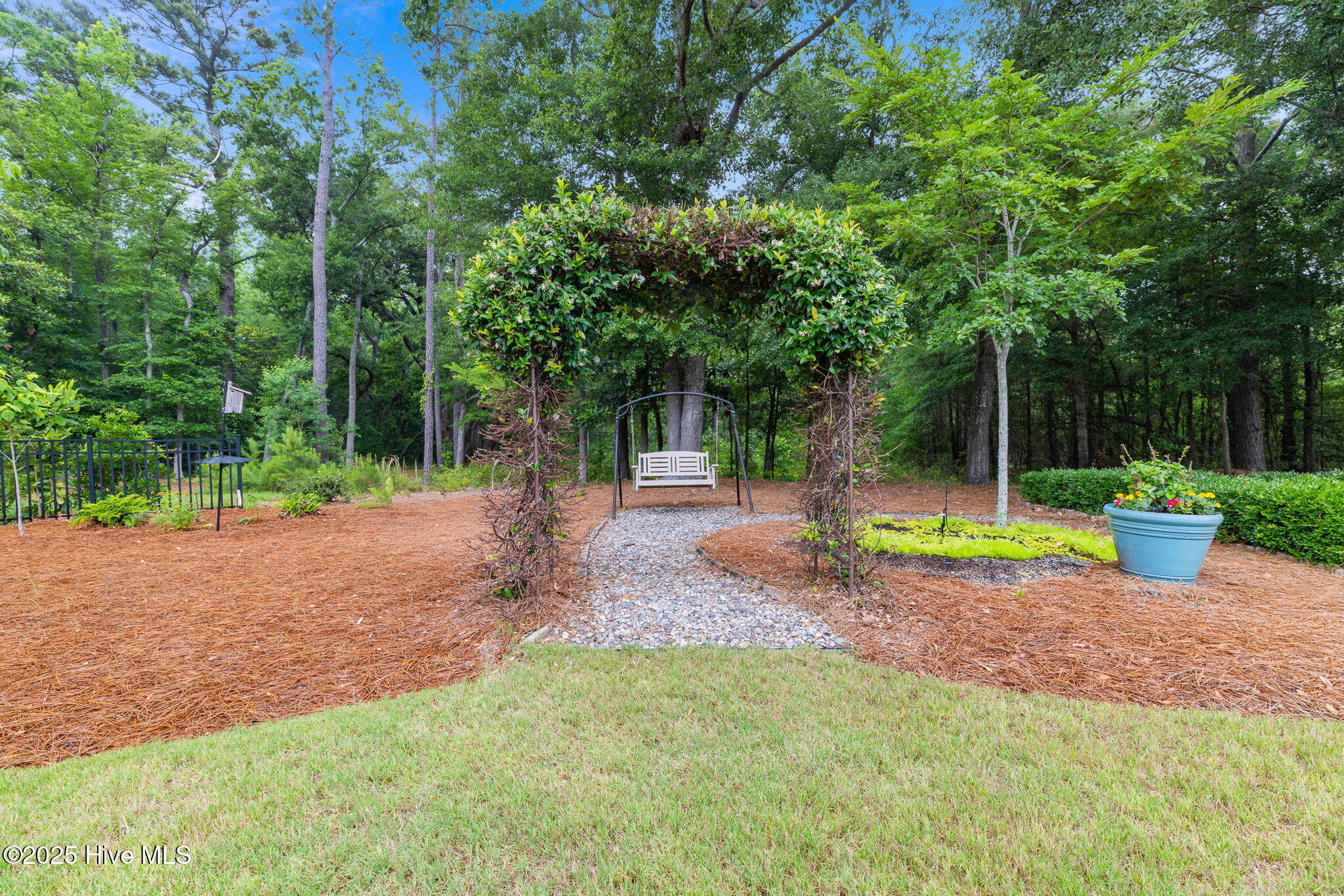 100508421 | Photo 67