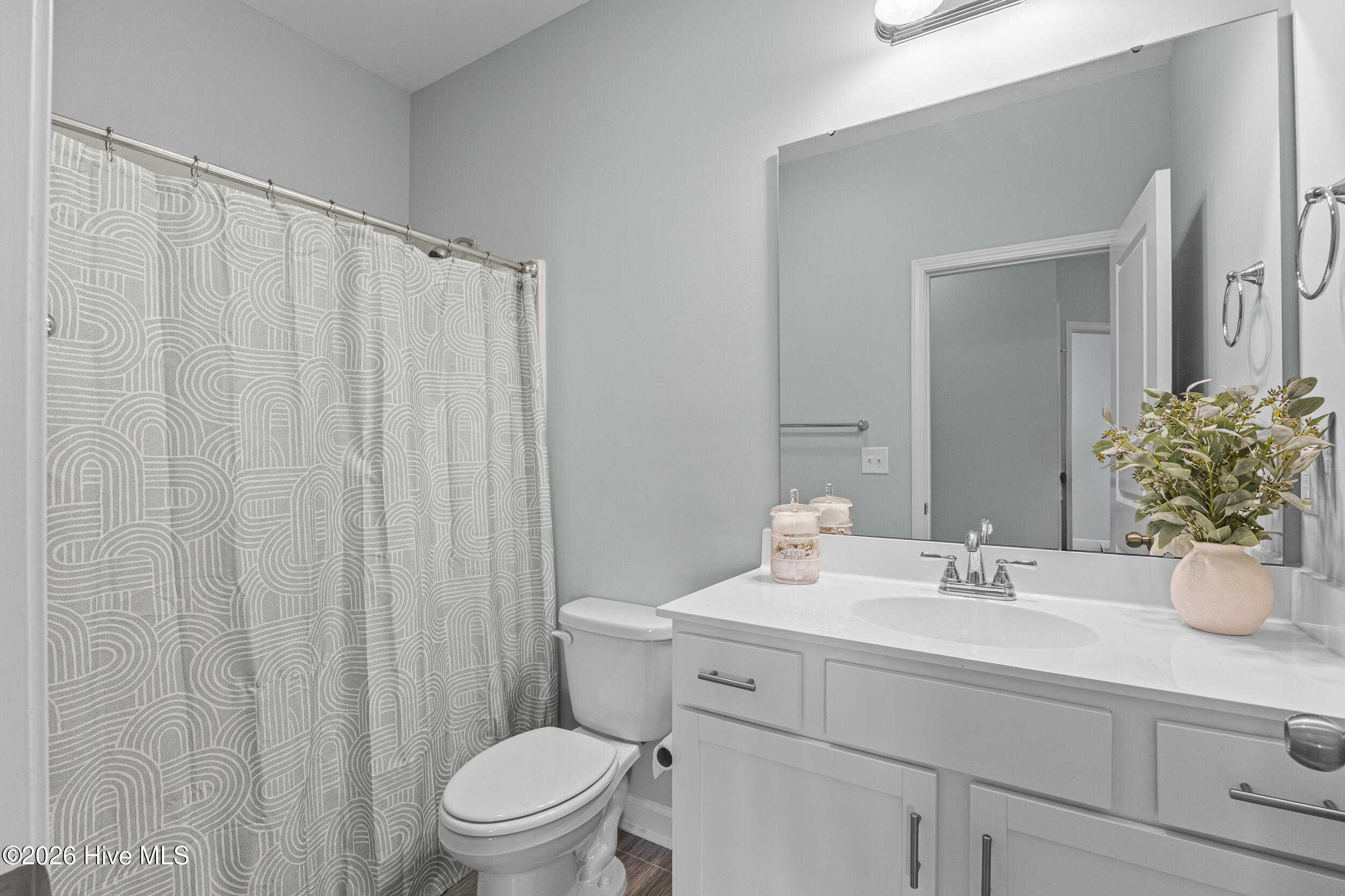 513 Orchard Creek Drive,Beulaville