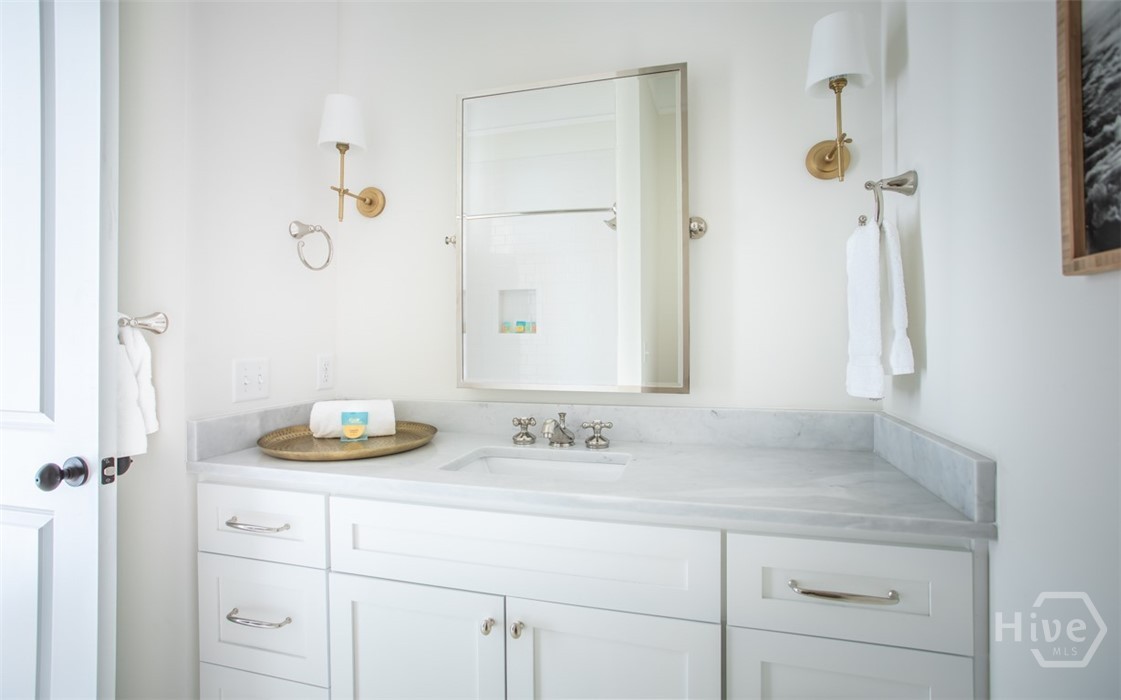 320 E Hall Street, Savannah, GA, 31401