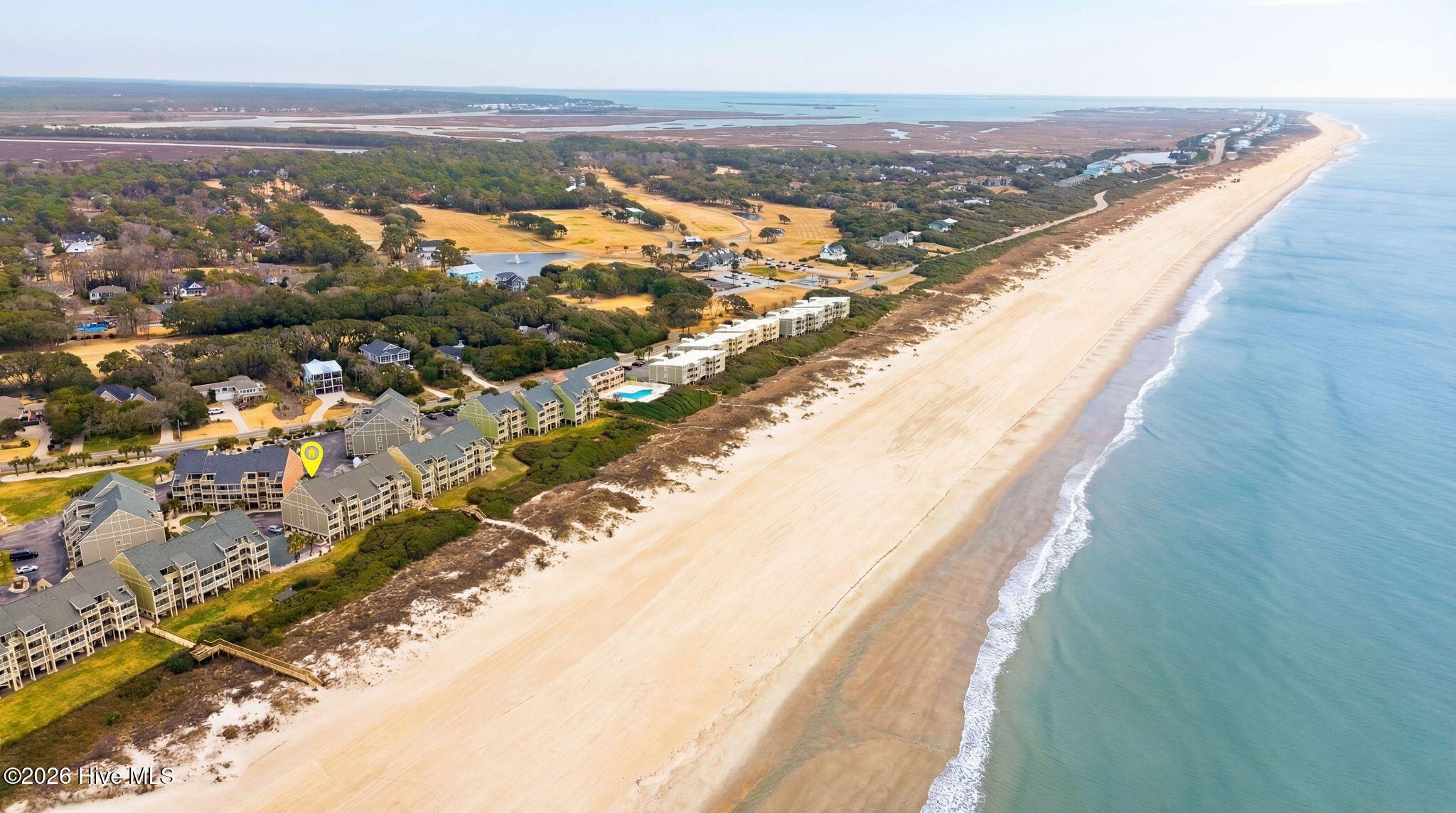 100557699 | Photo 40