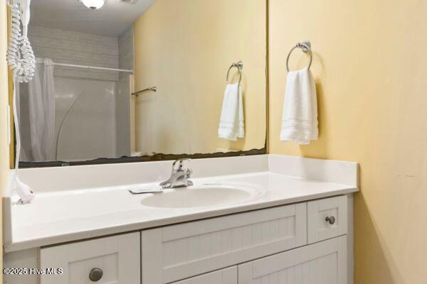 100512552 | Photo 27