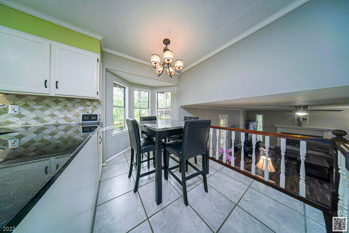 008-680x453-photo