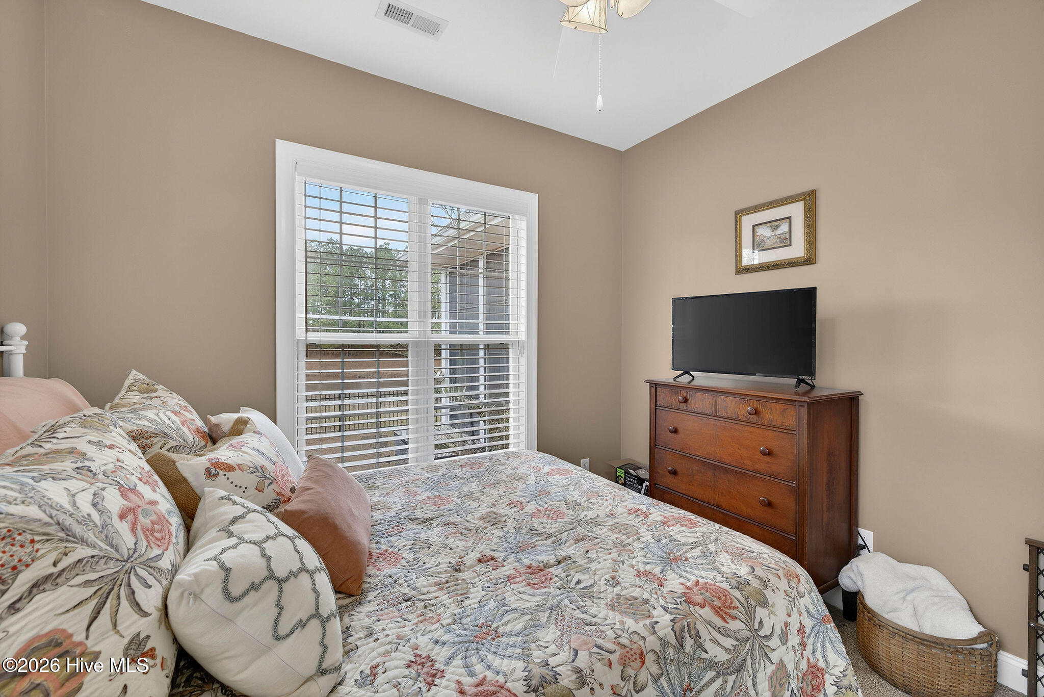 100558563 | Photo 32