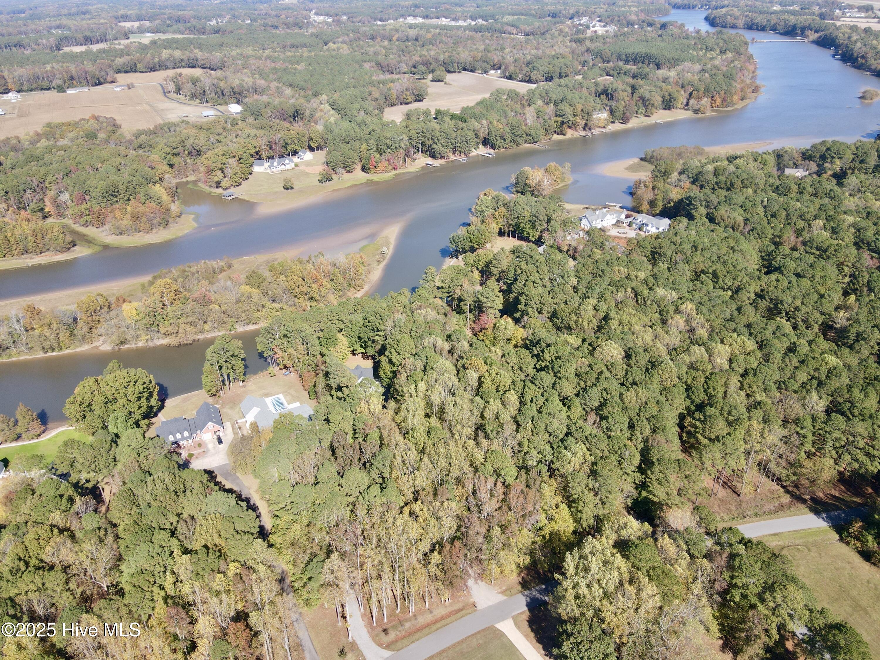 4478 Edgewater Road, Elm City, NC, 27822