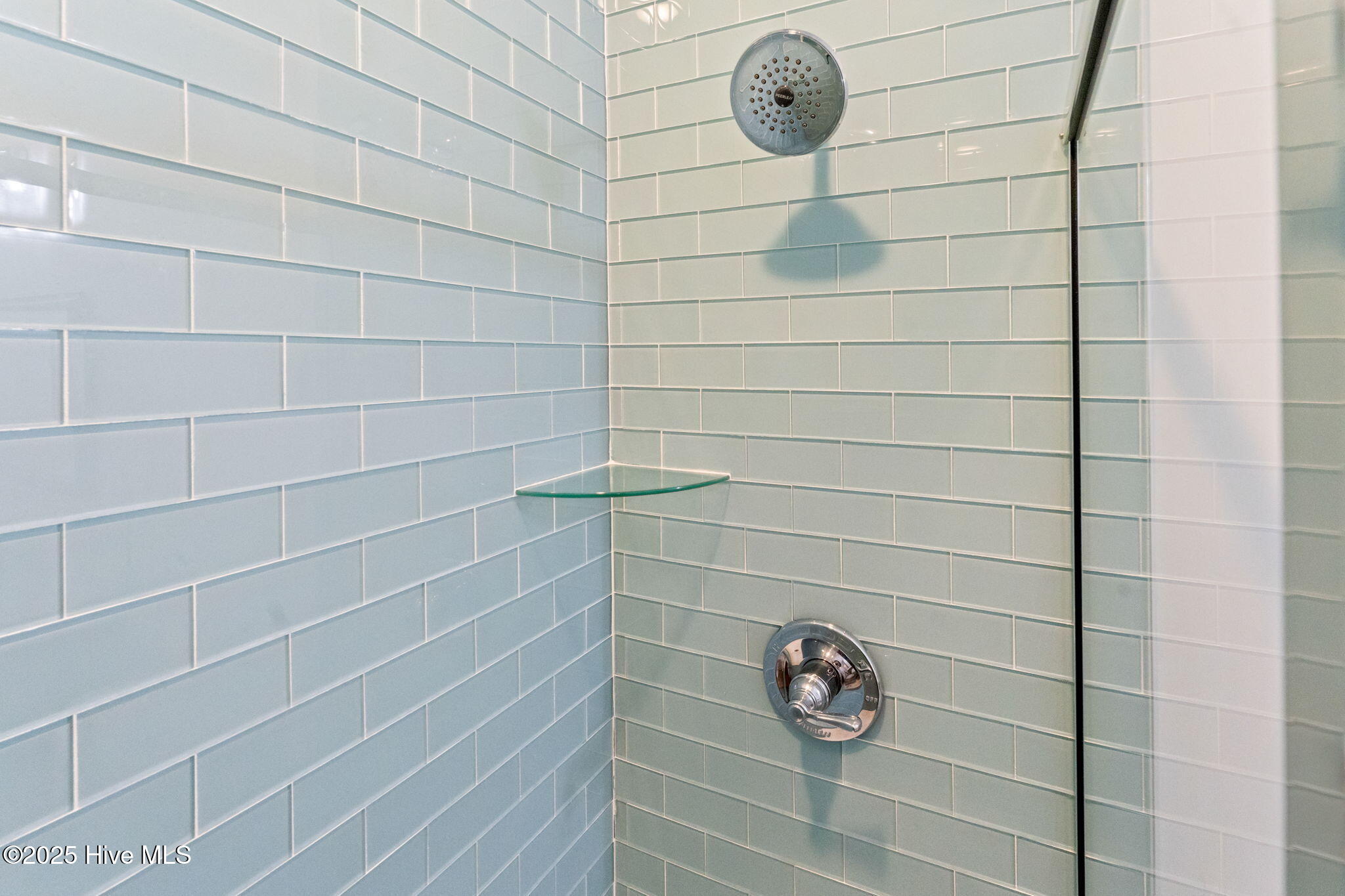 100528338 | Photo 35