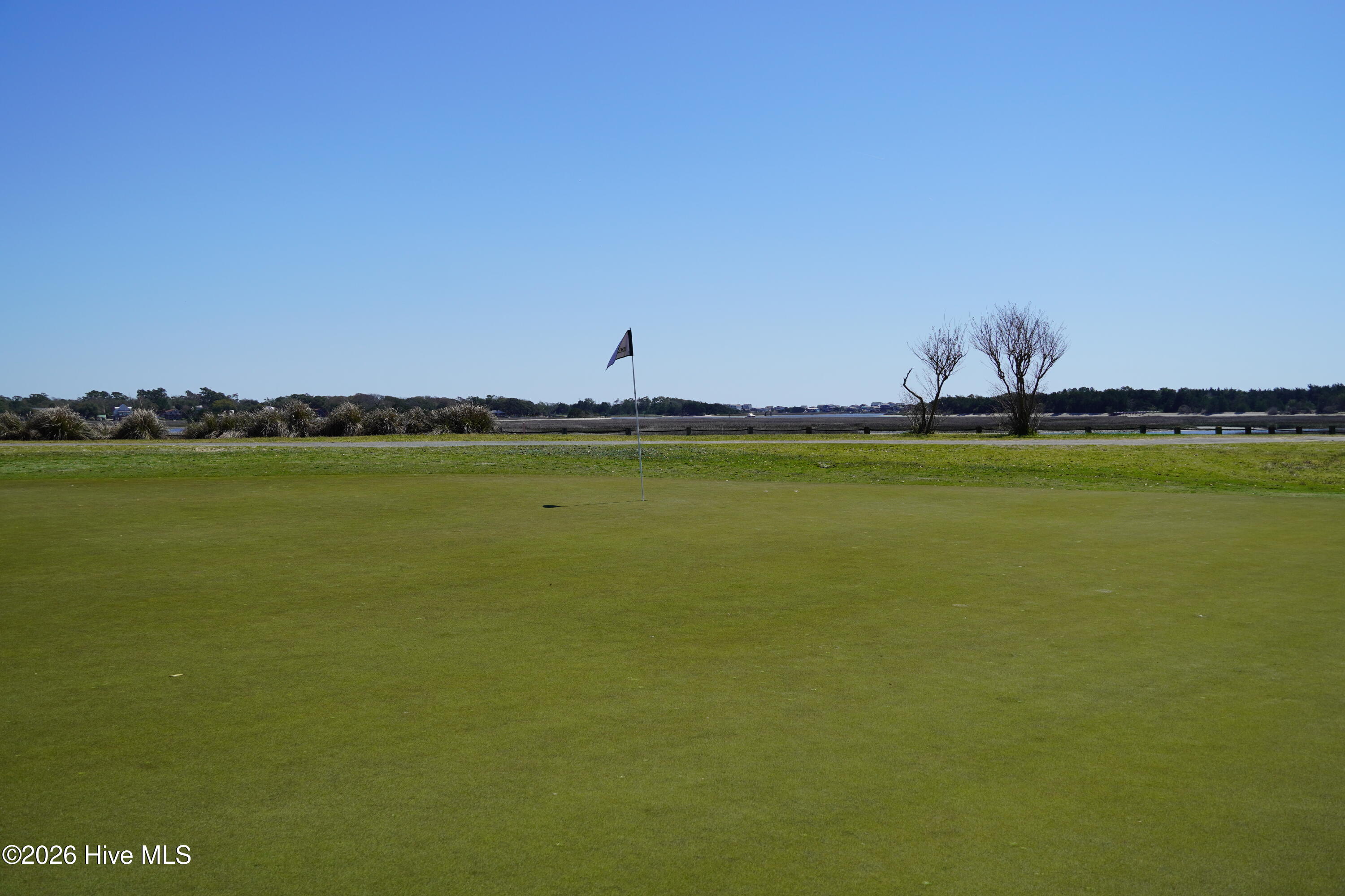 100564752 | Photo 17