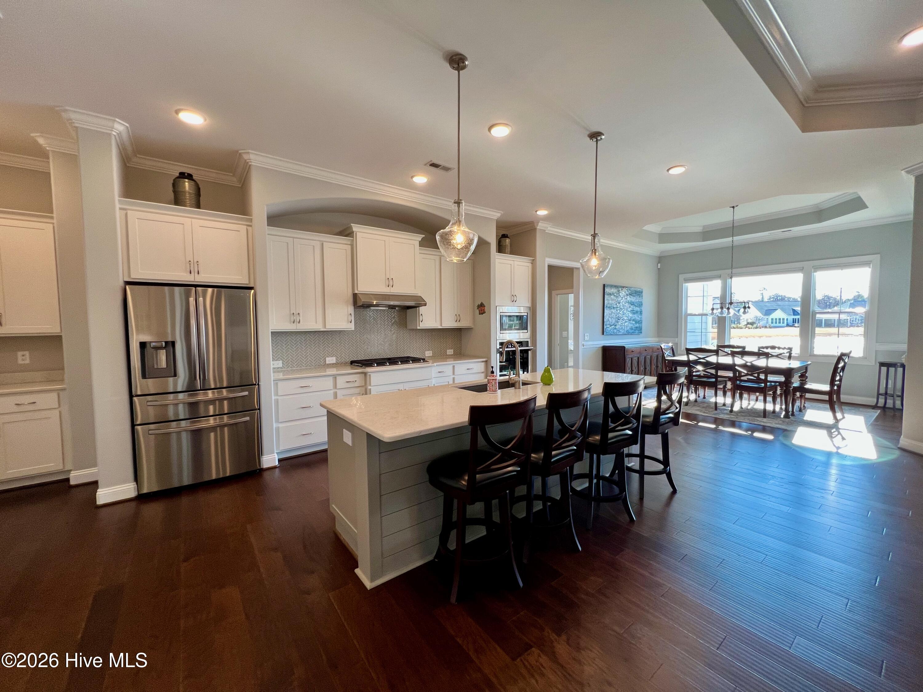 100549571 | Photo 17