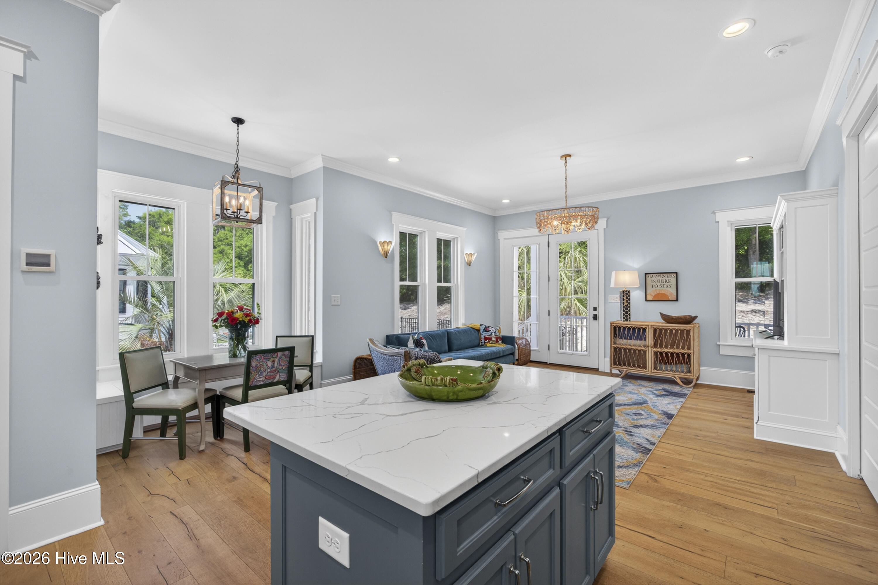 410 Sunrise Court,Emerald Isle