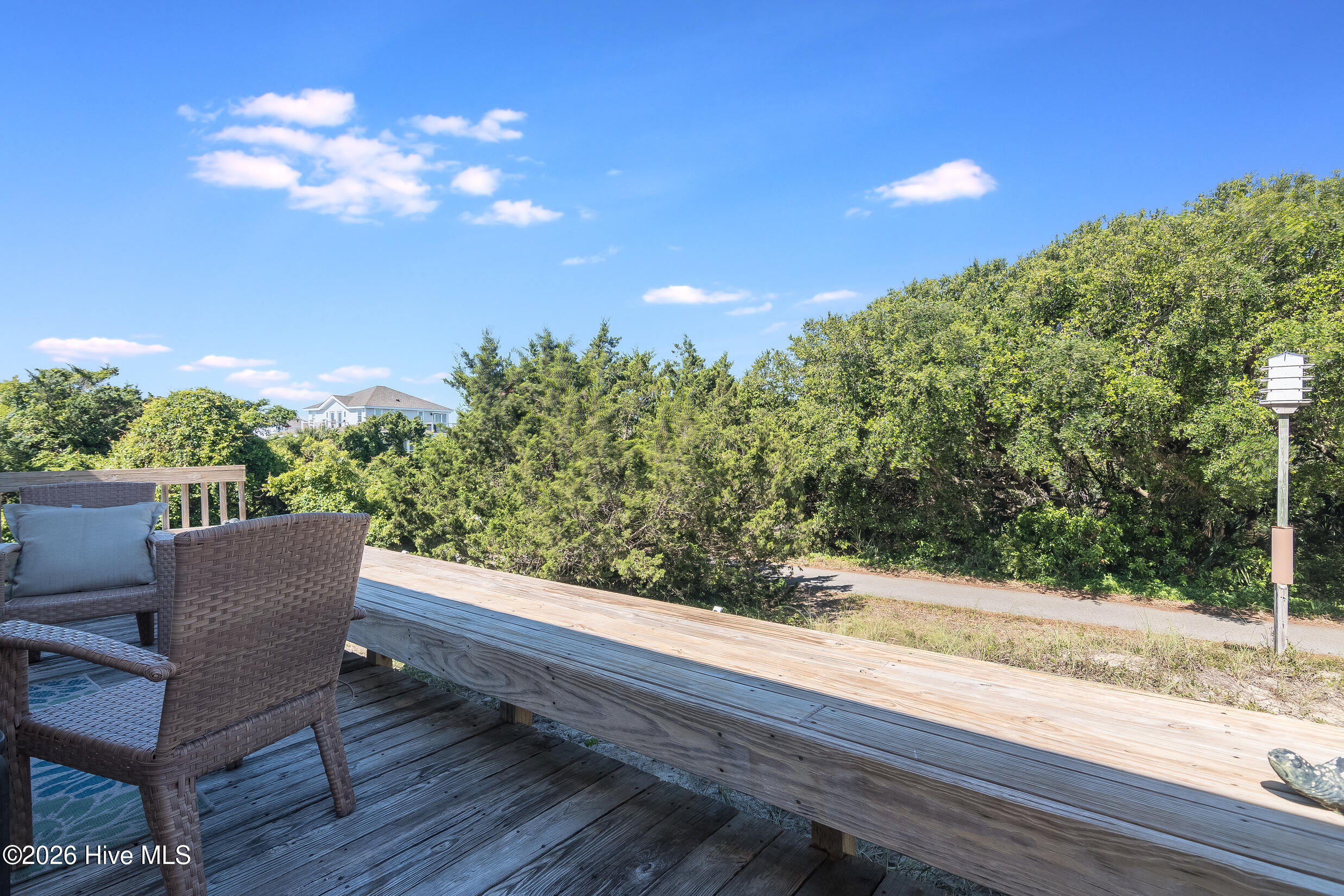 100557535 | Photo 19