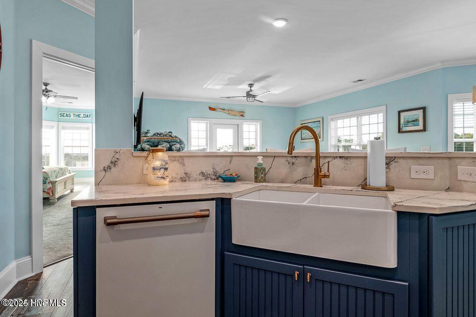 100522924 | Photo 17