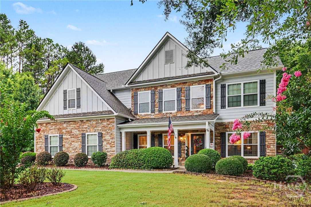1st image of 1734 Lakeland, Monroe, GA 30656 | MLS# CL361449