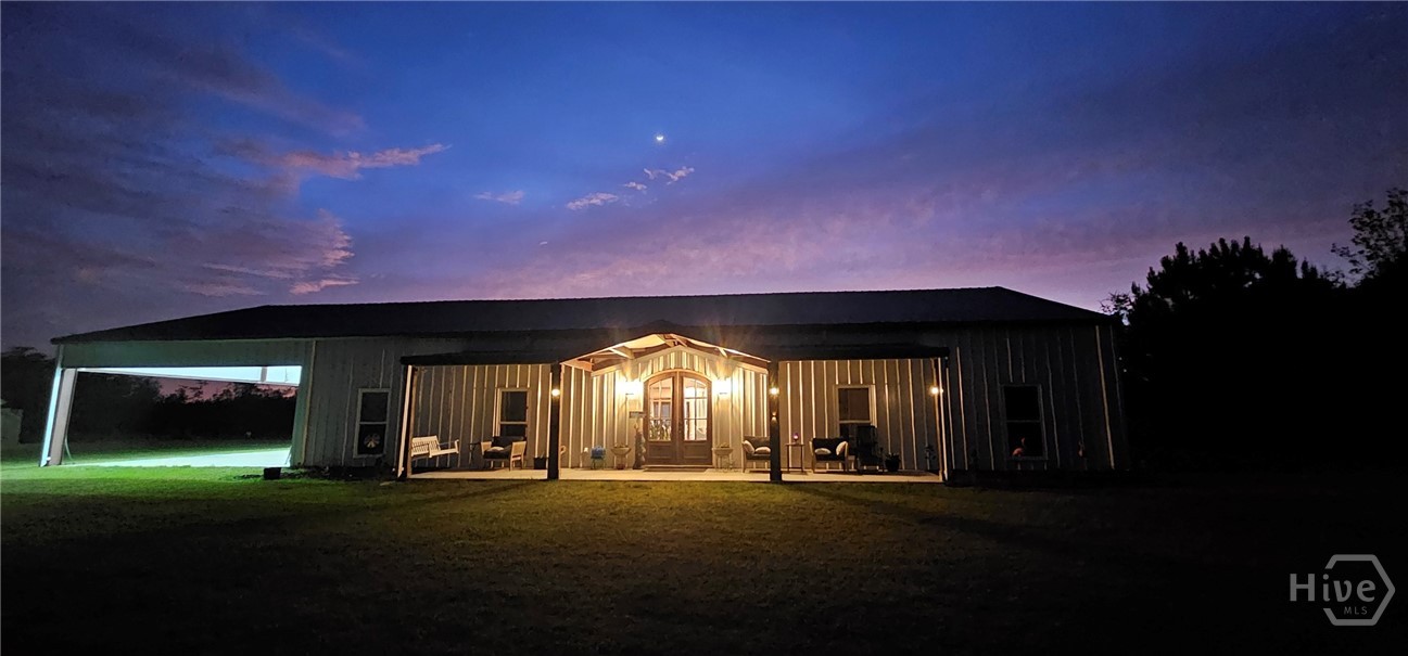 Tbd 23 Planters Walk, Hampstead, NC, 28443