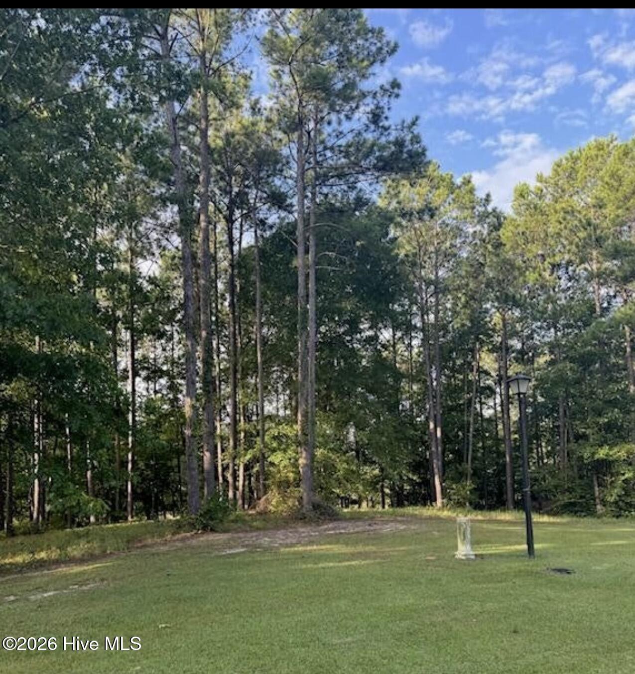 Homes for sale in Minnesott Beach, NC | 1049 Mill Creek Dr, Minnesott Beach, NC 28510 | MLS# 100553527