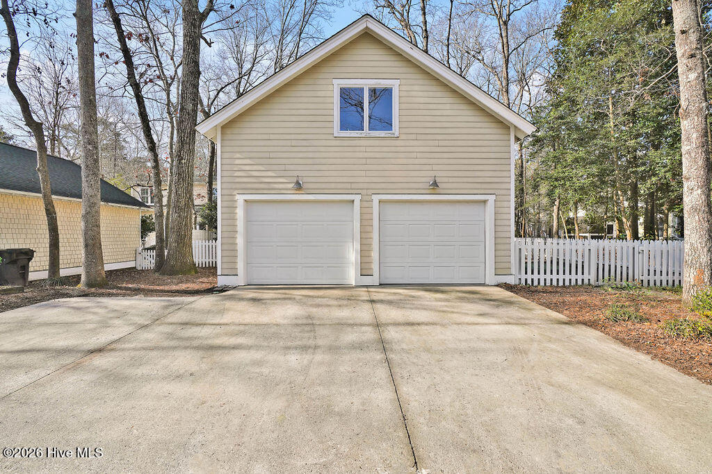 100559754 | Photo 35