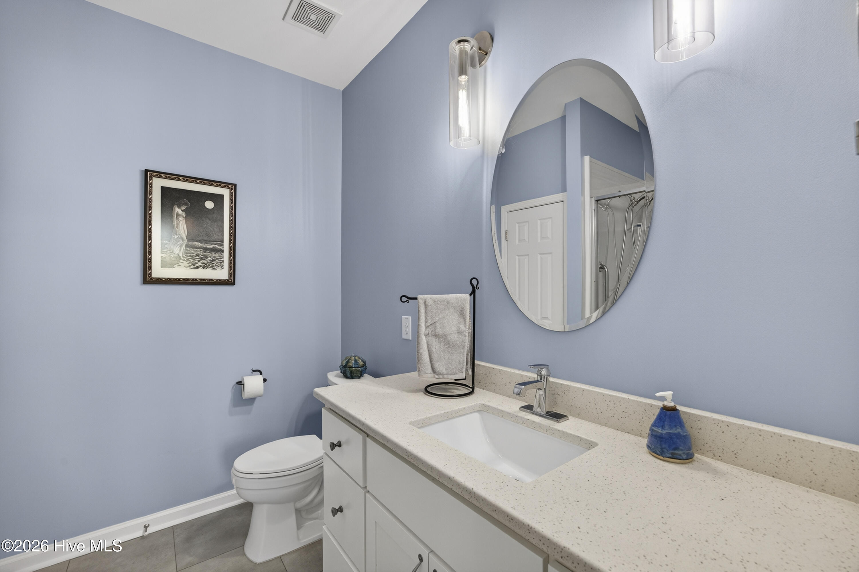 100564914 | Photo 31