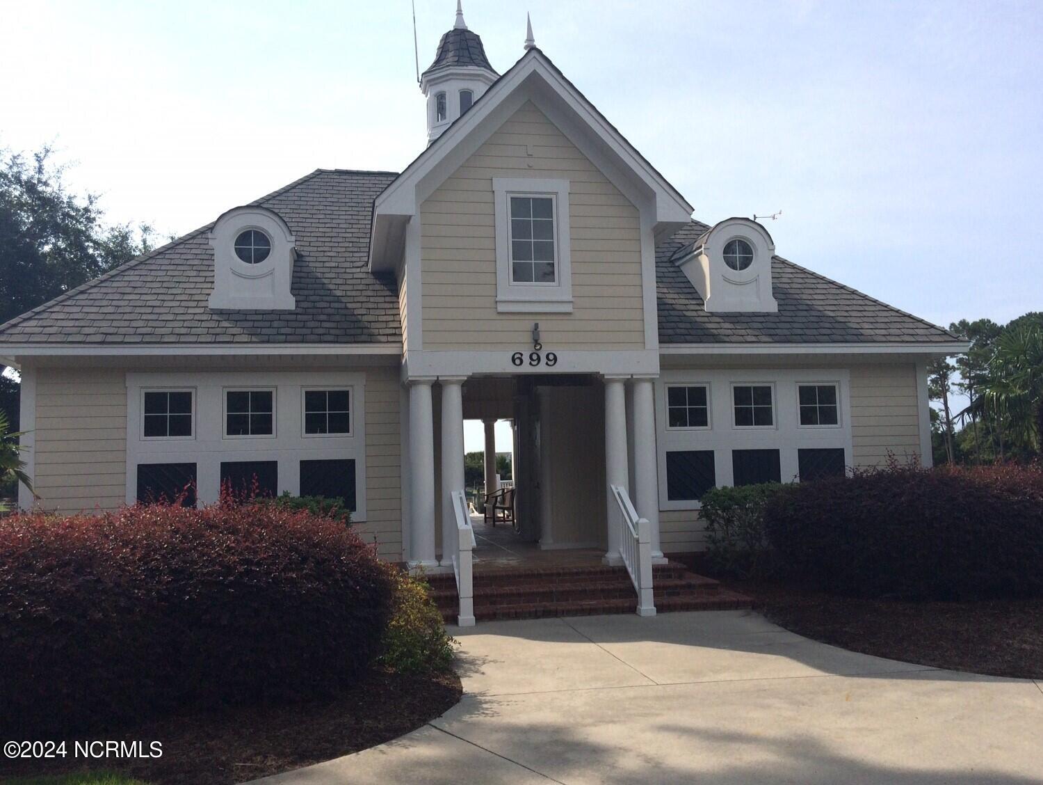 100460622 | Photo 20