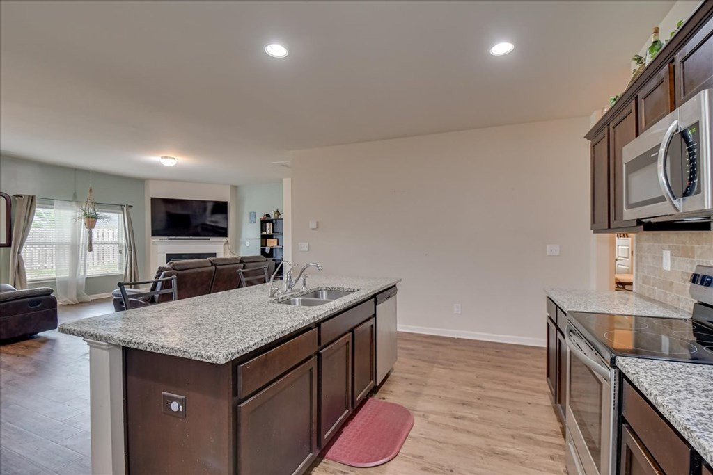 205 Hazelwood Court, Grovetown, GA 30813 Listing Photo  17